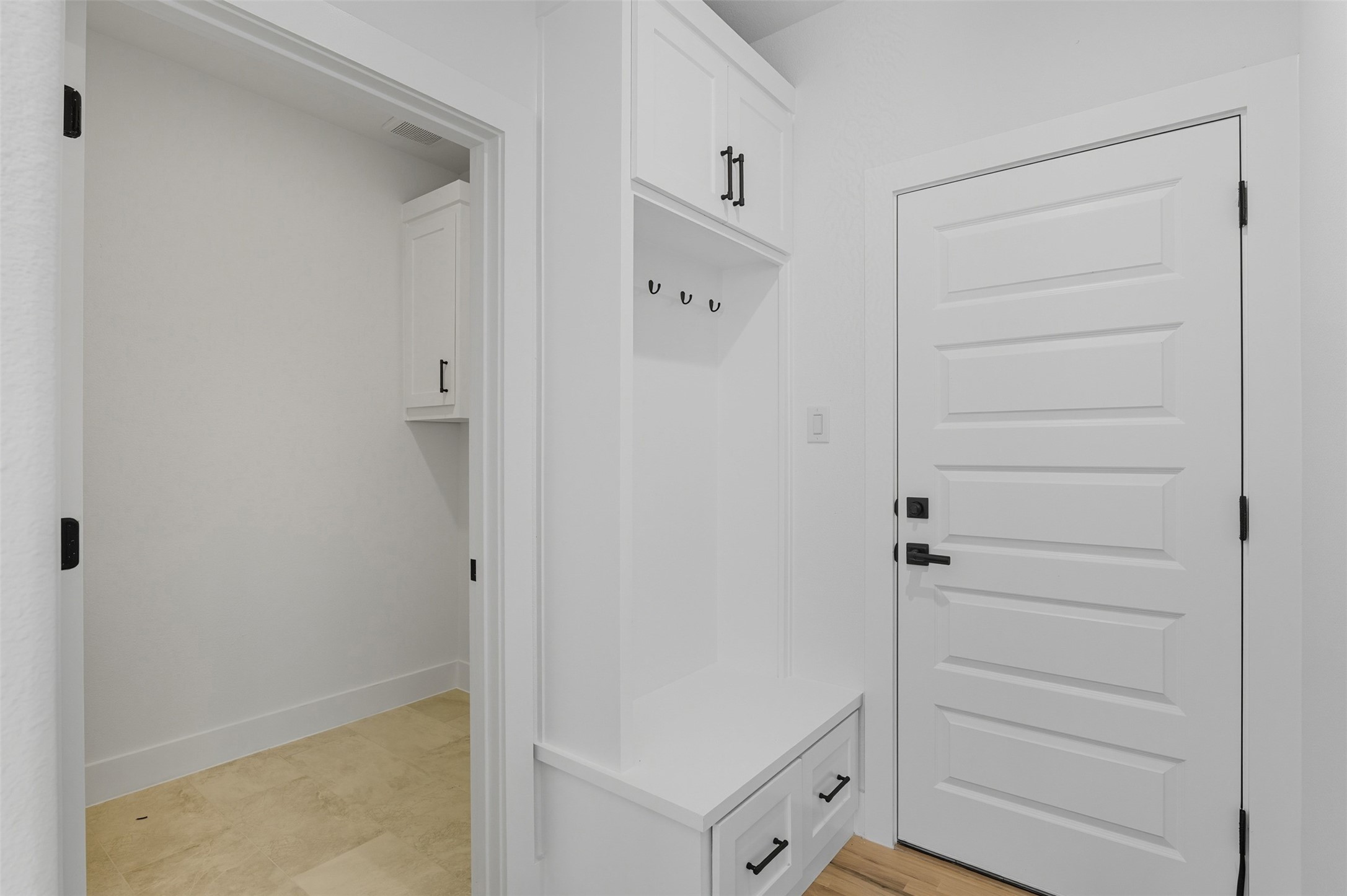 3003 Oak Bourne Drive Arlington TX 76016