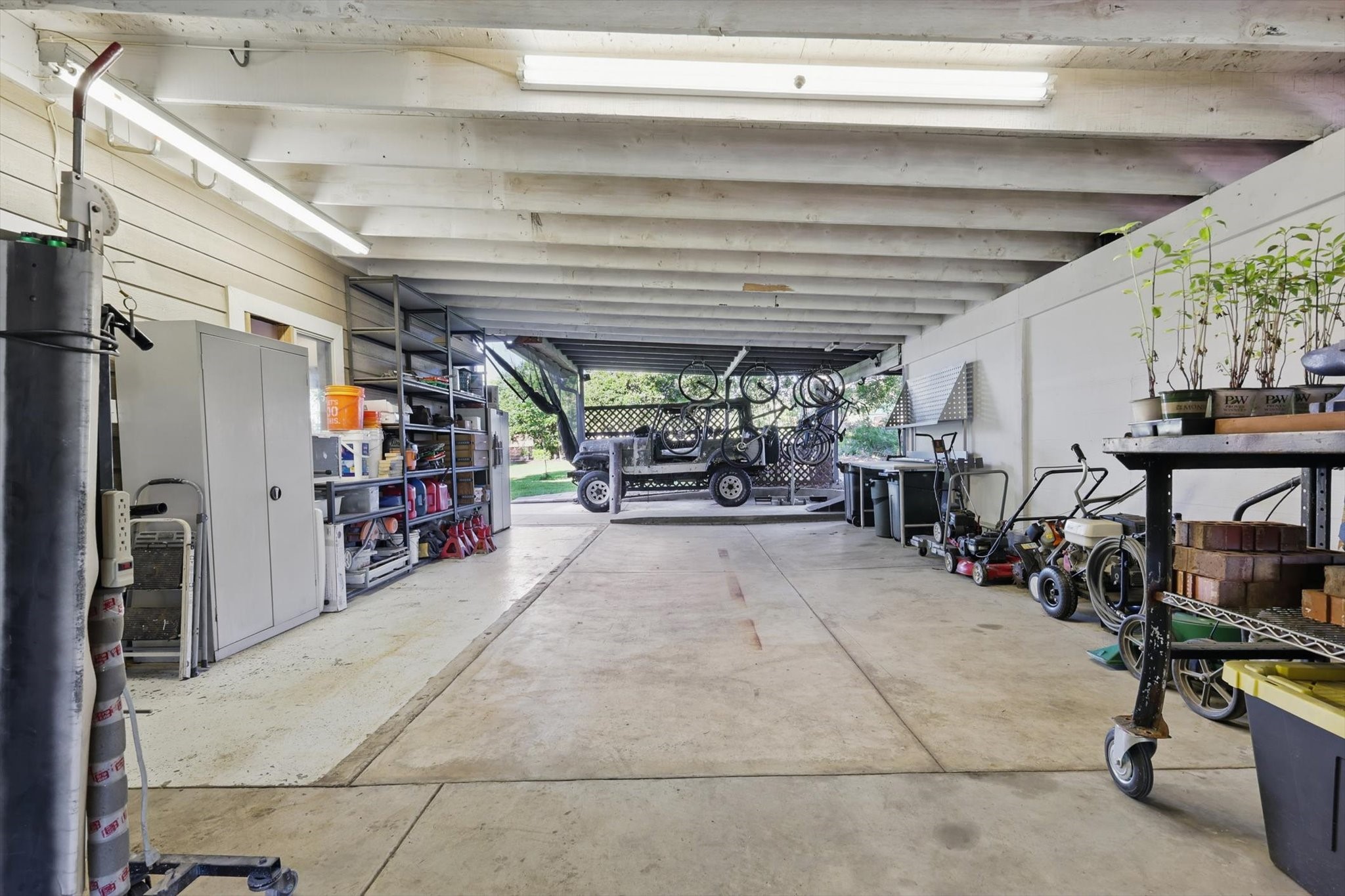1208 Chandler Circle Prosper TX 75078