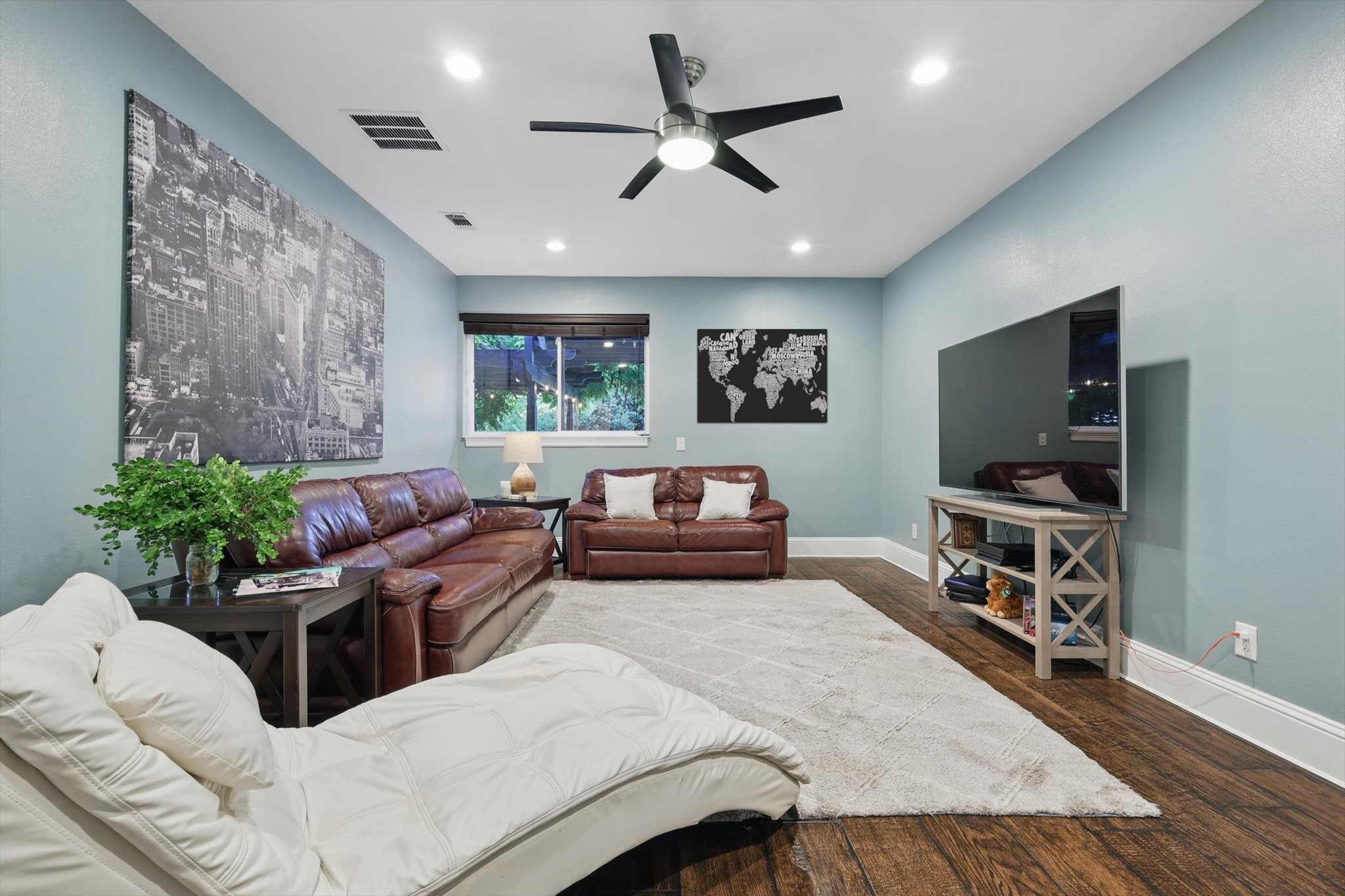 1208 Chandler Circle Prosper TX 75078