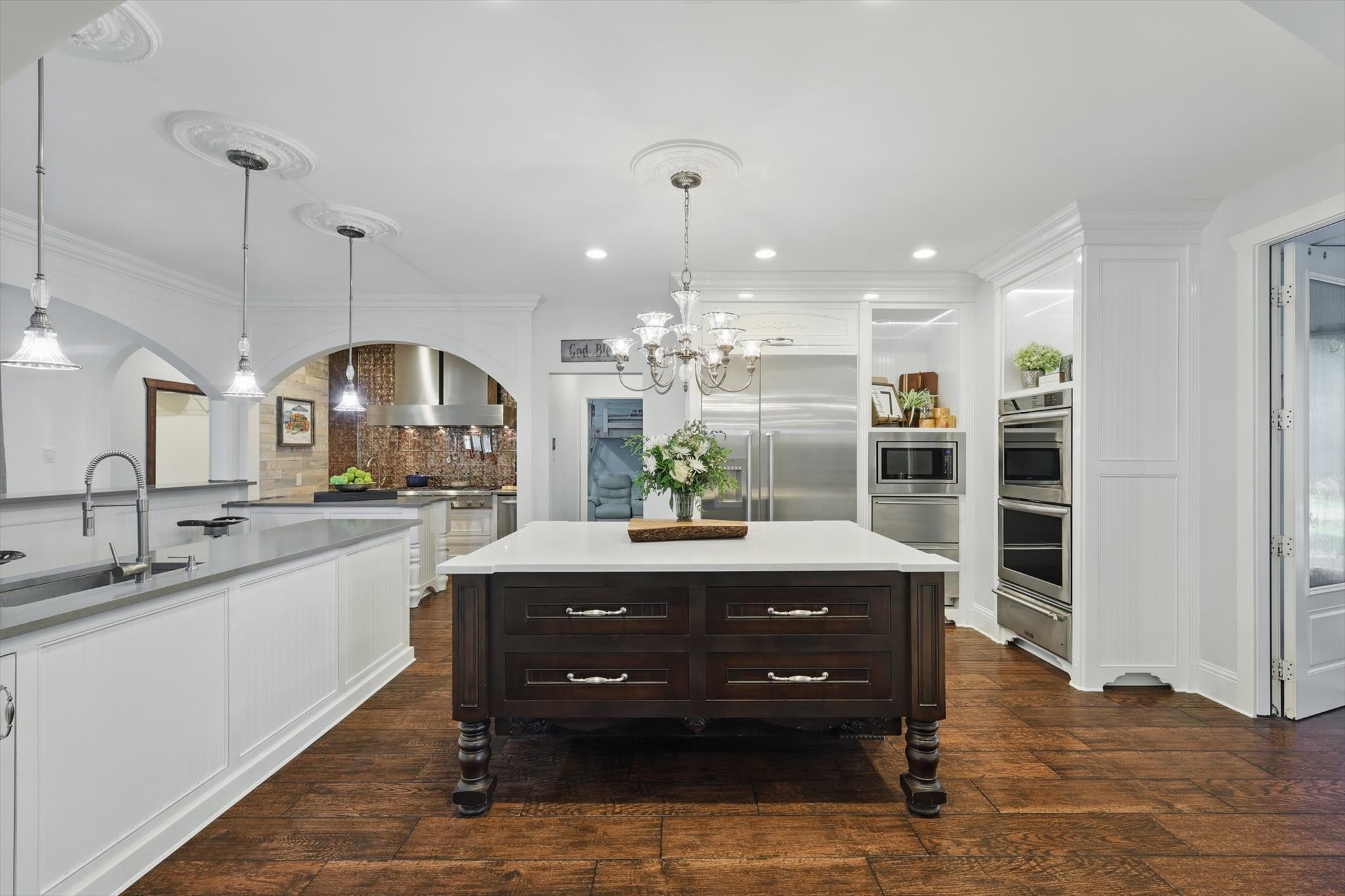 1208 Chandler Circle Prosper TX 75078