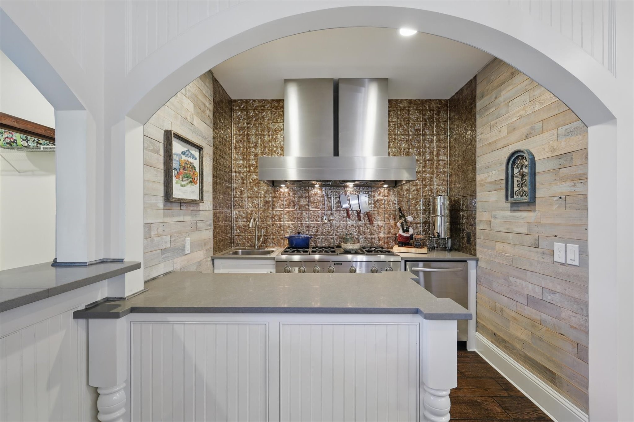 1208 Chandler Circle Prosper TX 75078