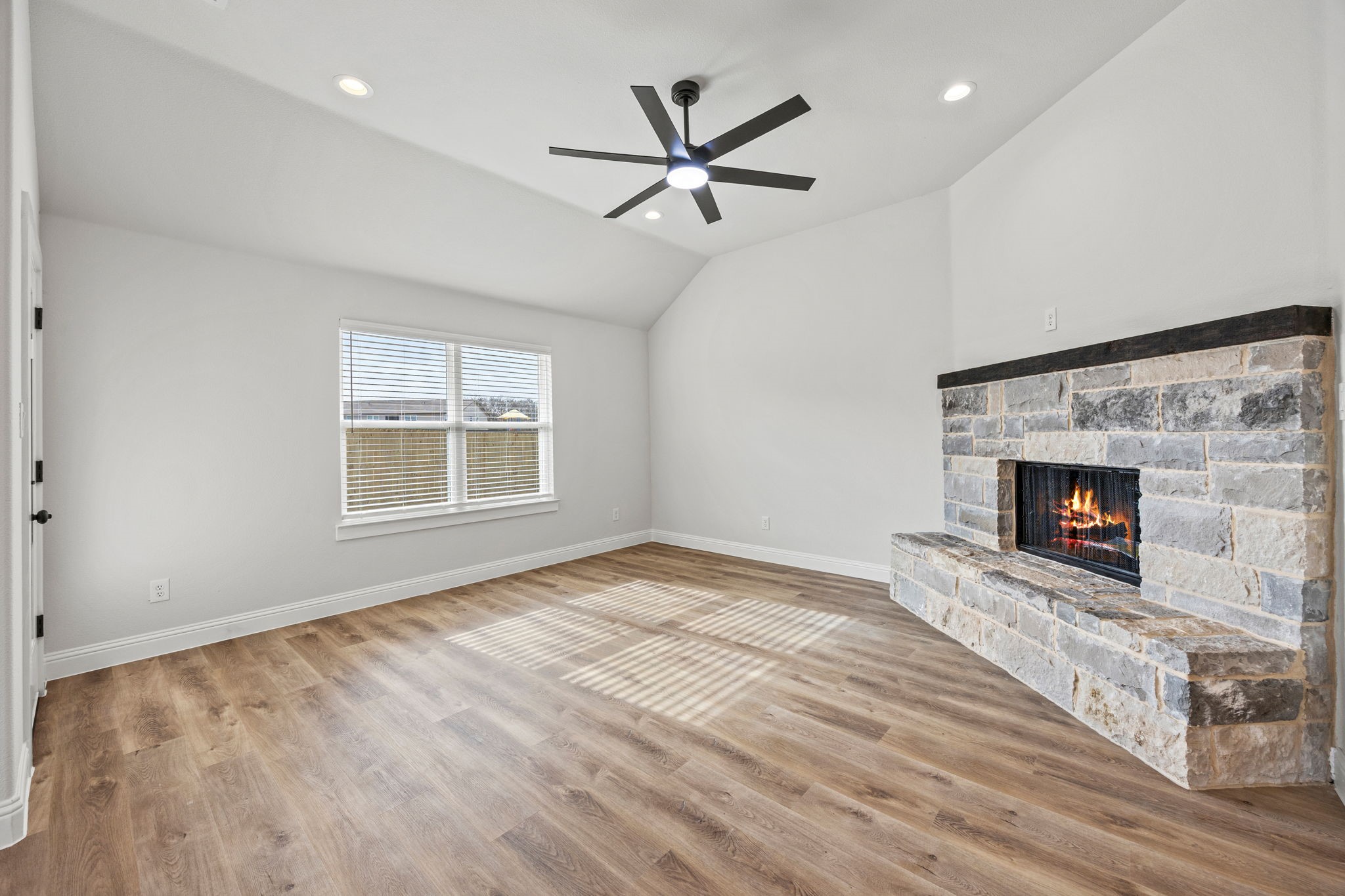 1400 Oak Valley Denton TX 76209