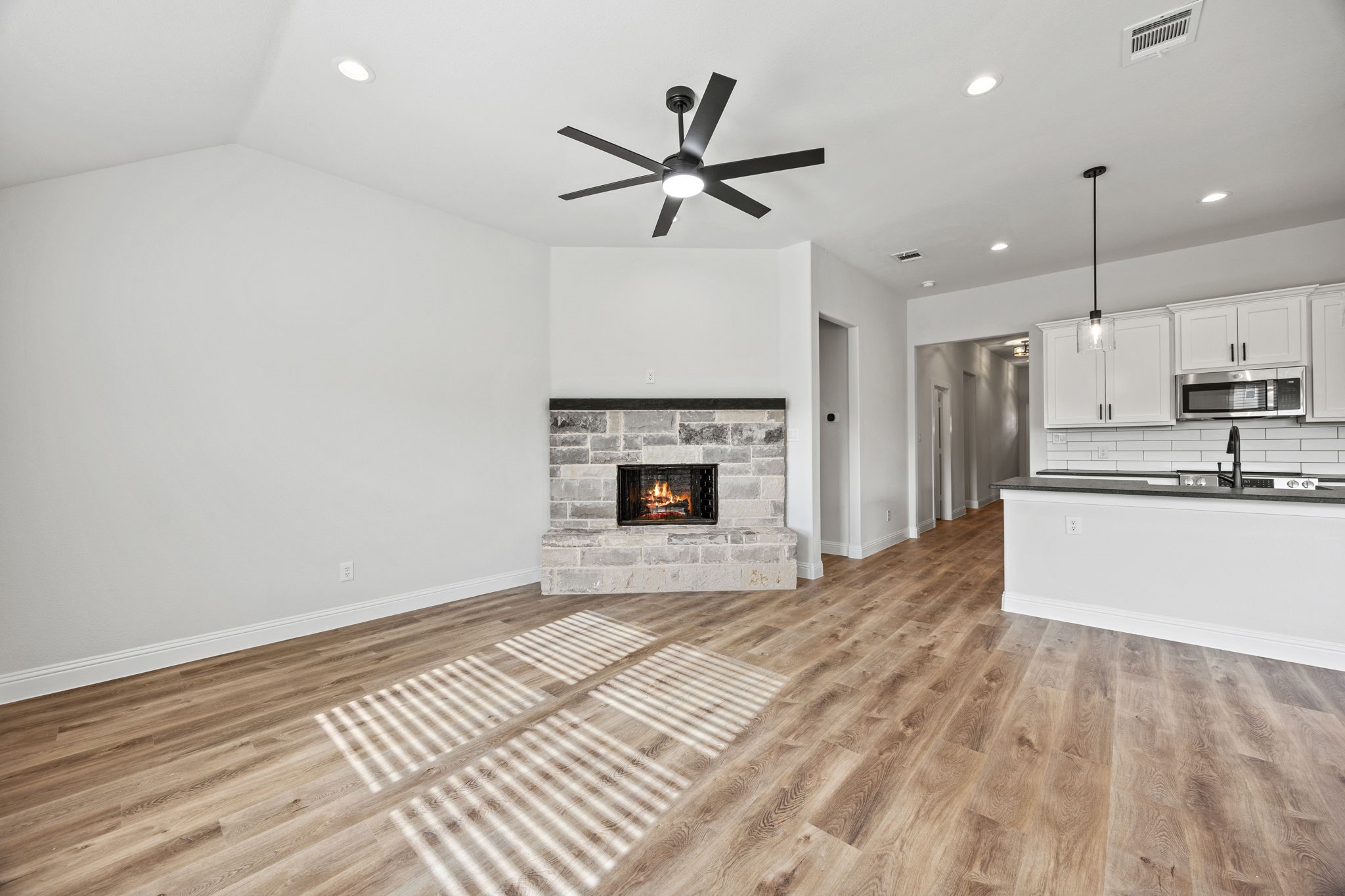 1400 Oak Valley Denton TX 76209