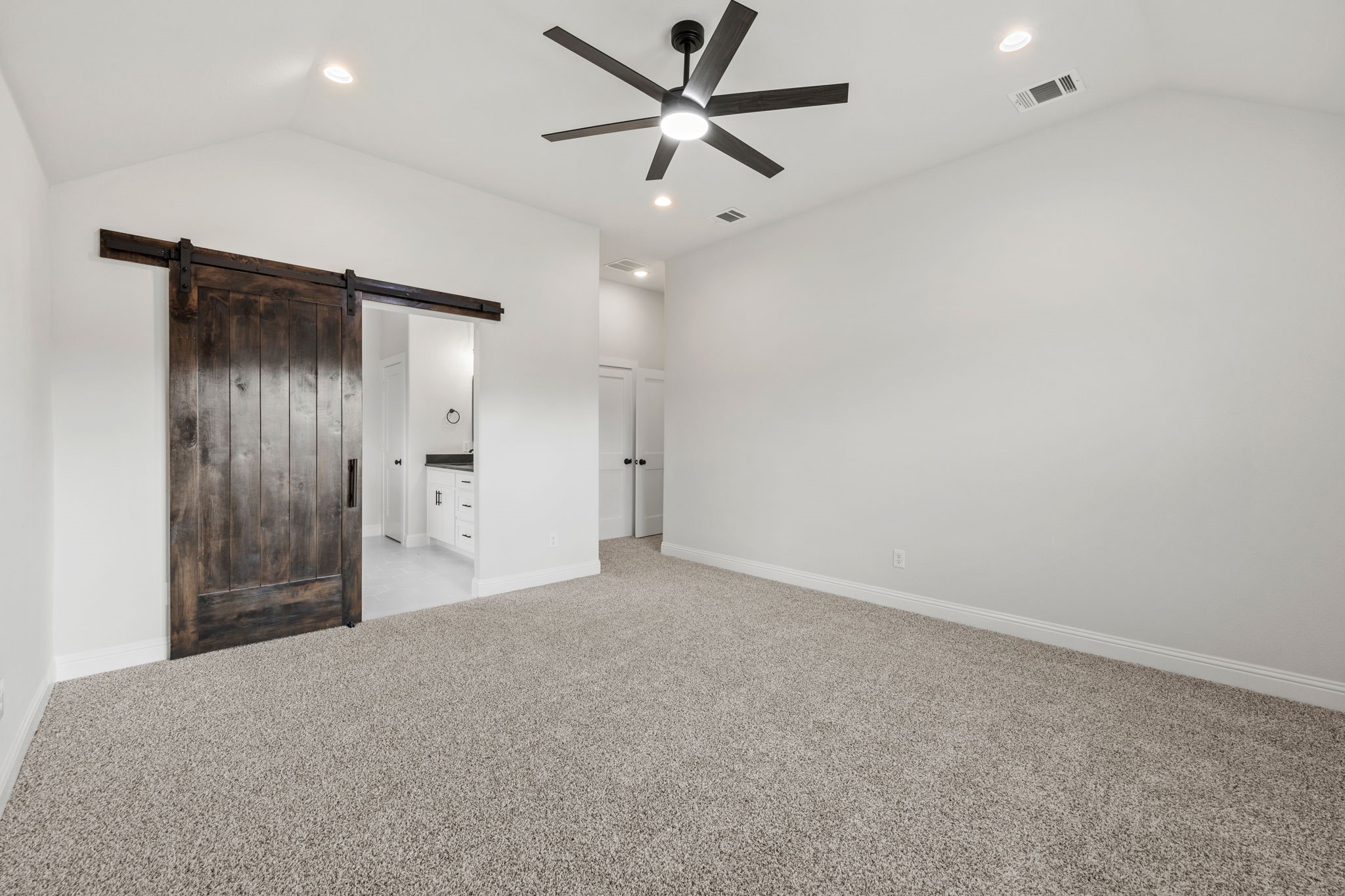 1400 Oak Valley Denton TX 76209