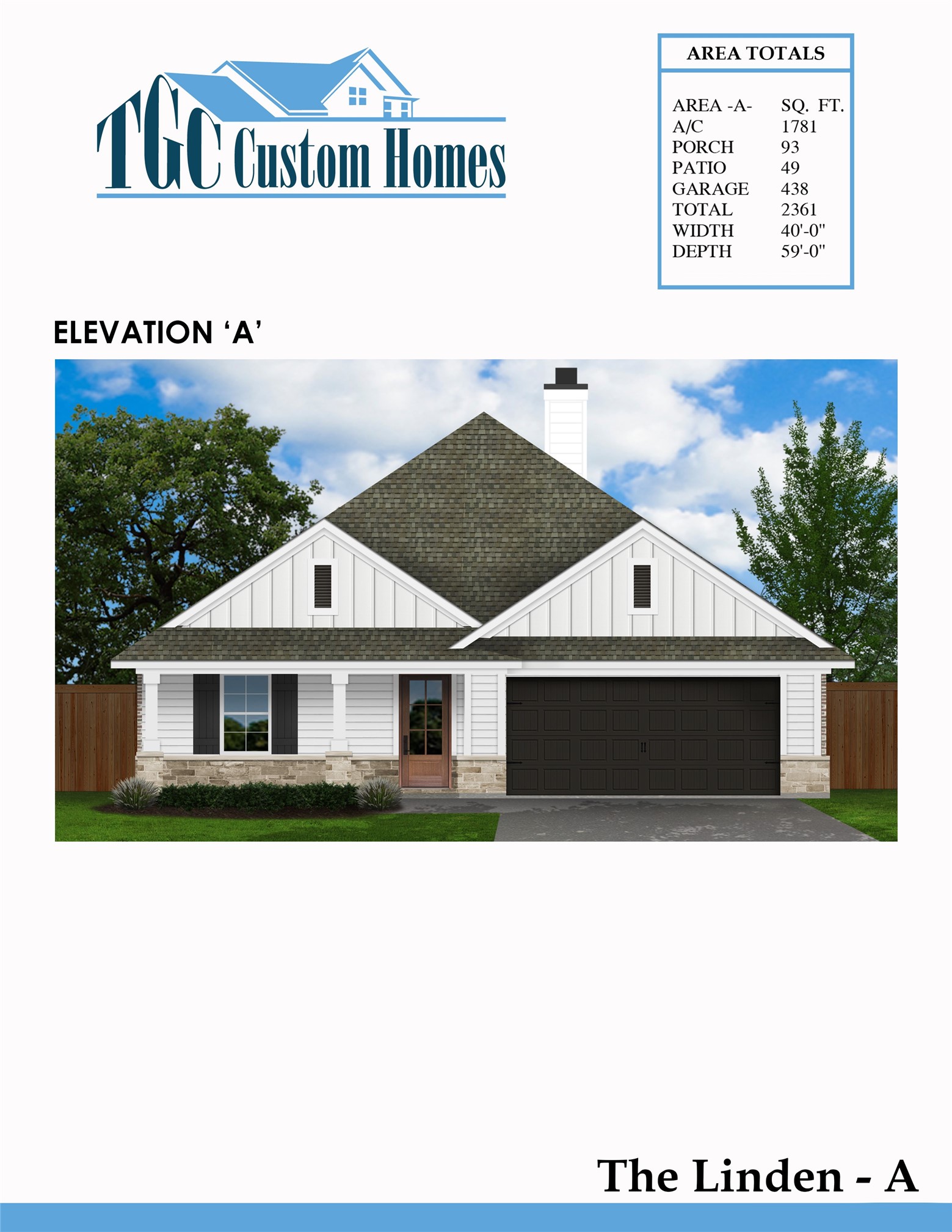 1400 Oak Valley Denton TX 76209
