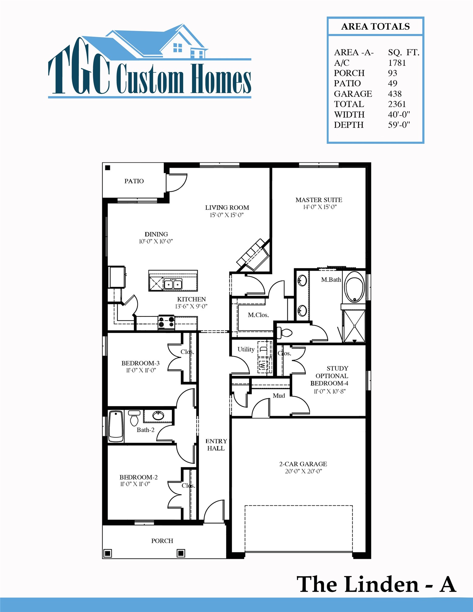 1400 Oak Valley Denton TX 76209