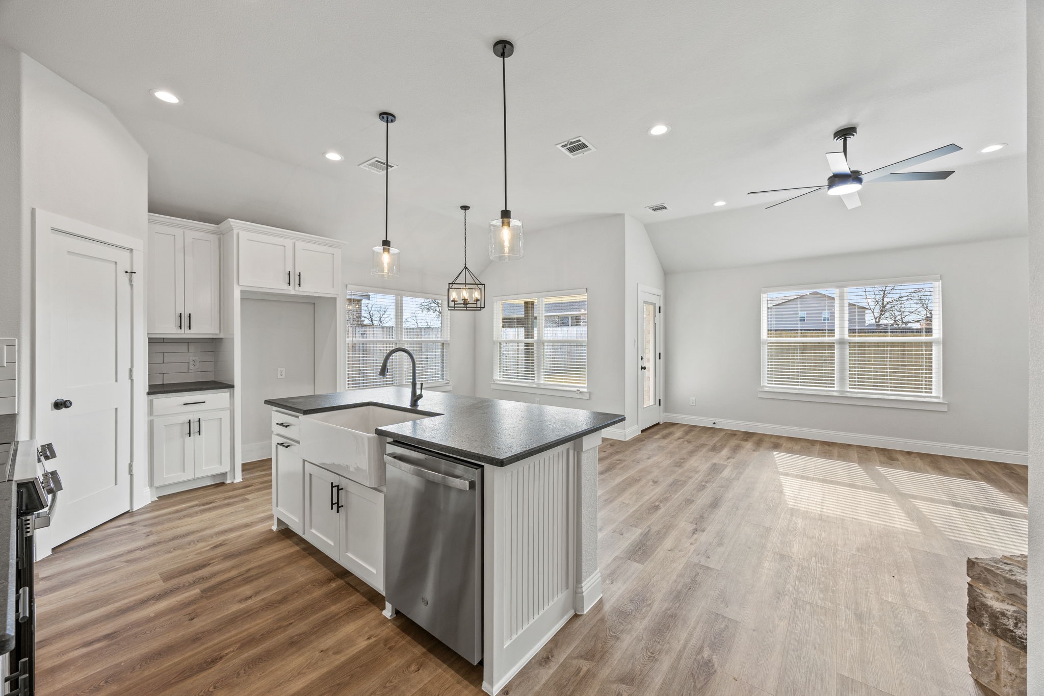 1400 Oak Valley Denton TX 76209