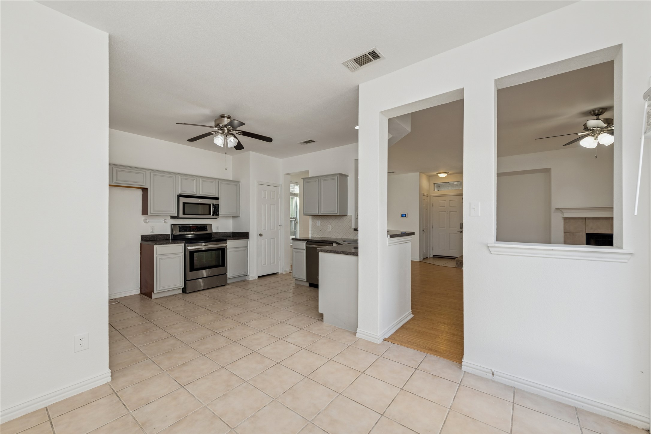 10110 Lakeview Drive Providence Village TX 76227