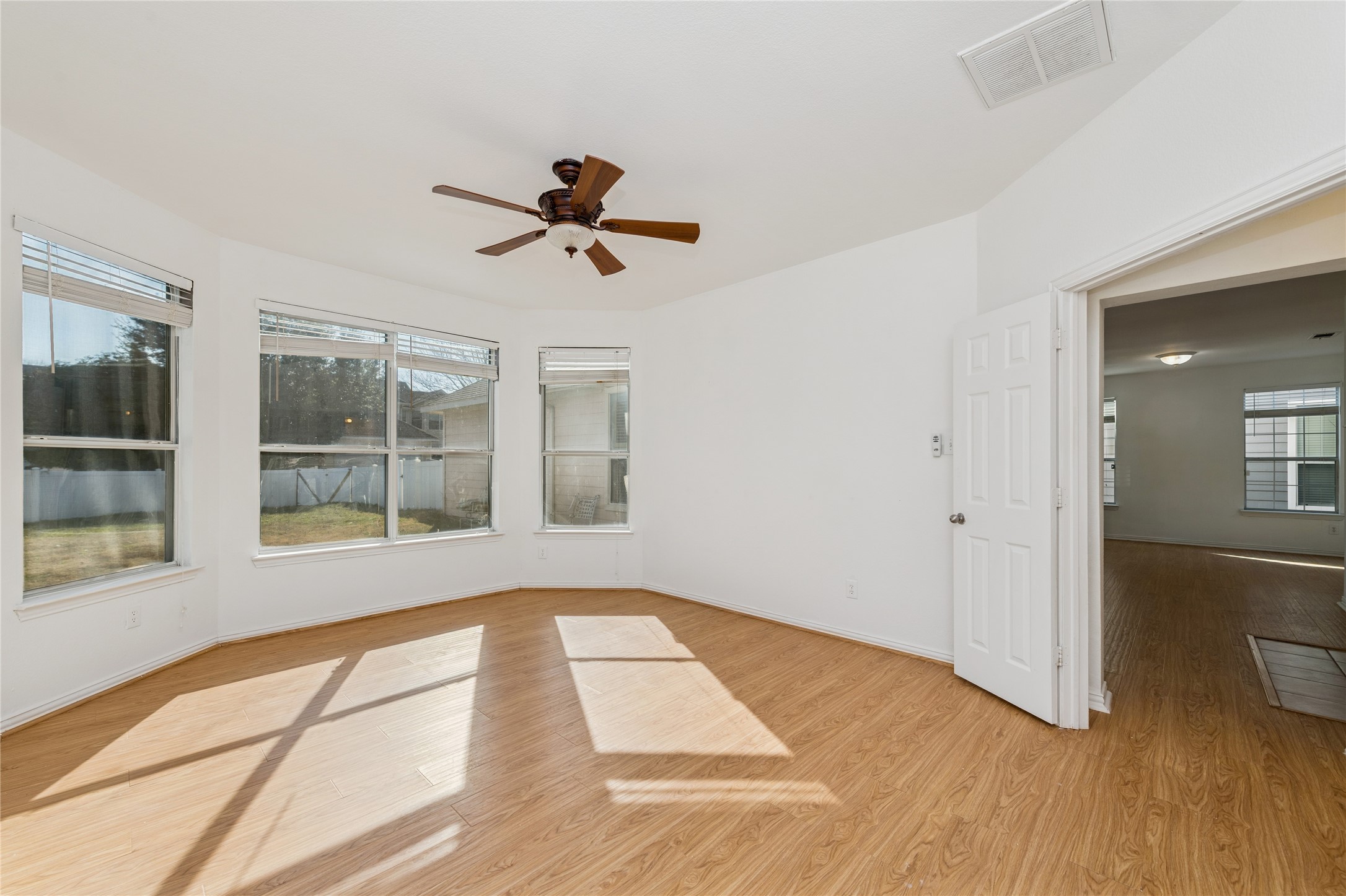 10110 Lakeview Drive Providence Village TX 76227