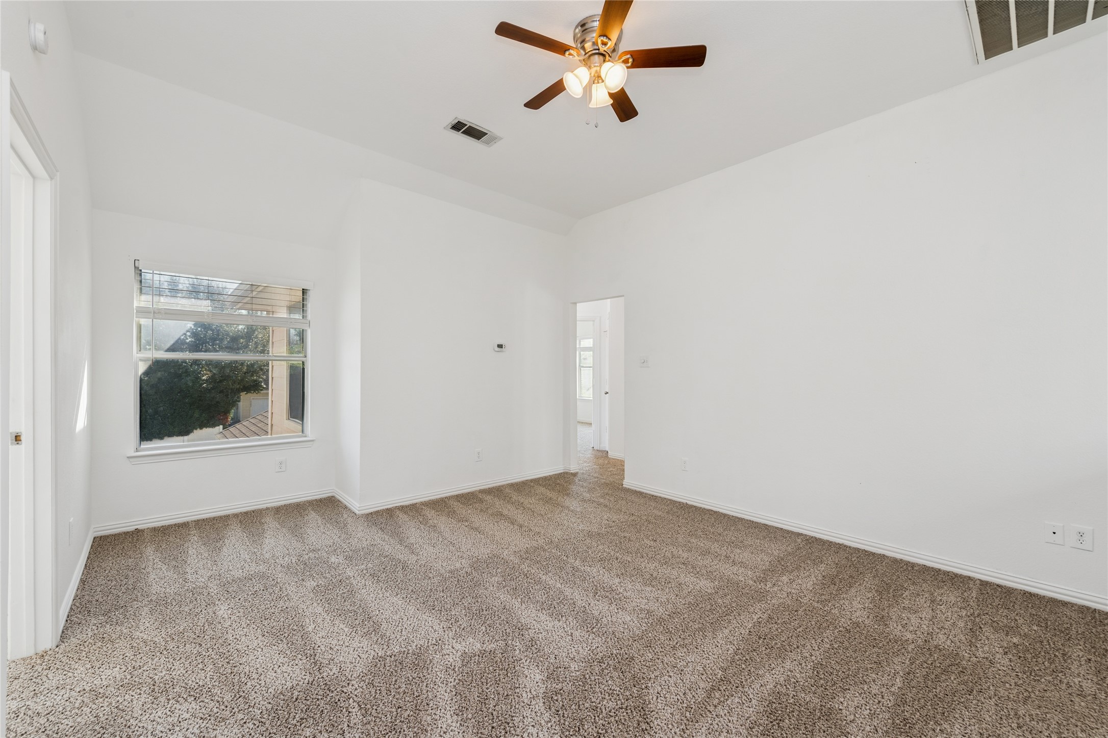 10110 Lakeview Drive Providence Village TX 76227