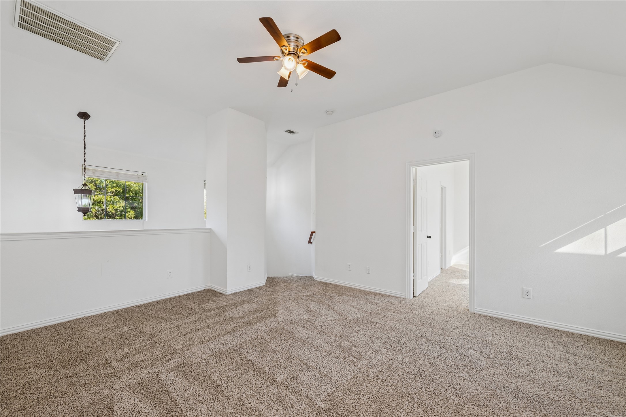 10110 Lakeview Drive Providence Village TX 76227