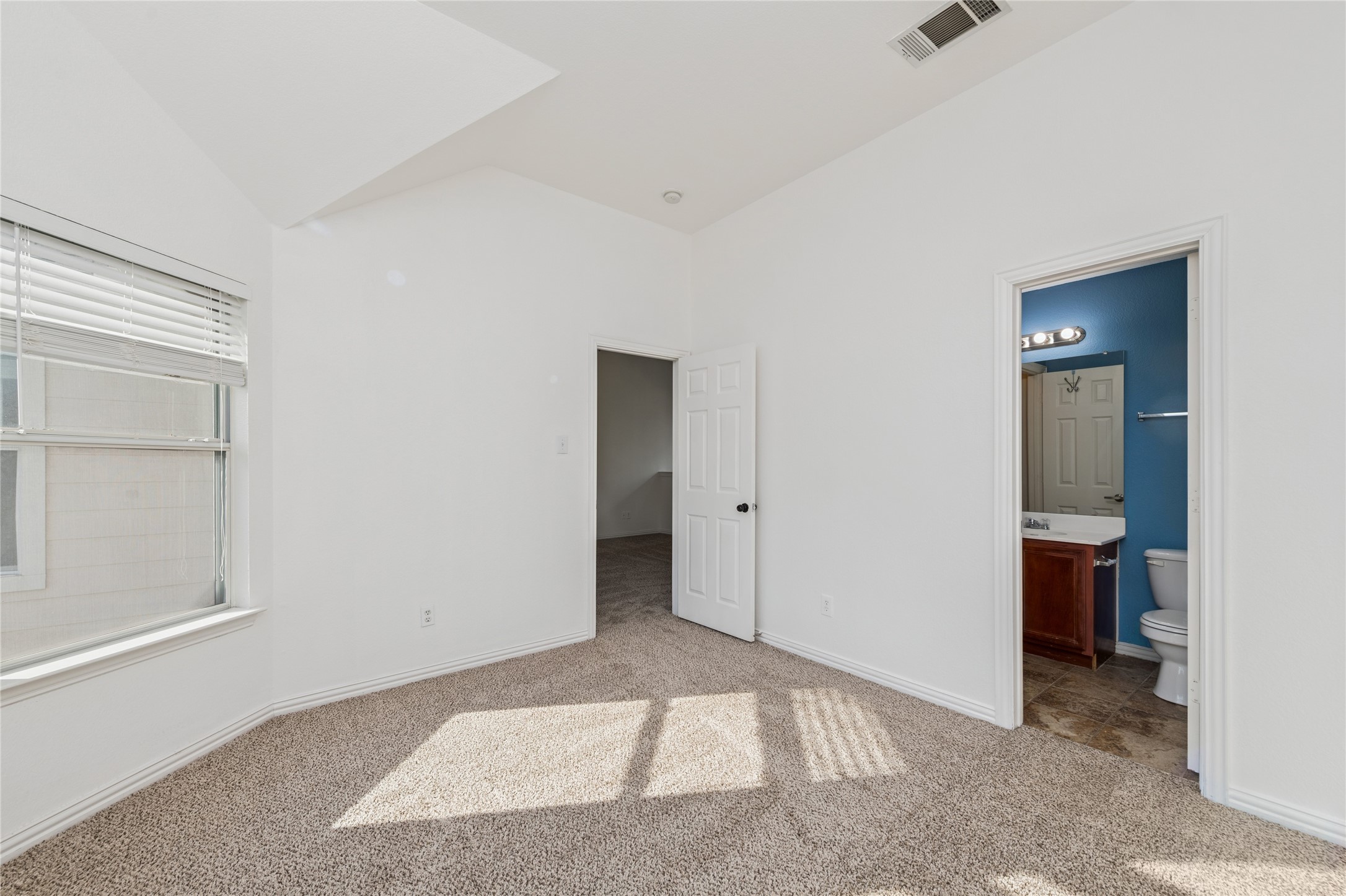 10110 Lakeview Drive Providence Village TX 76227