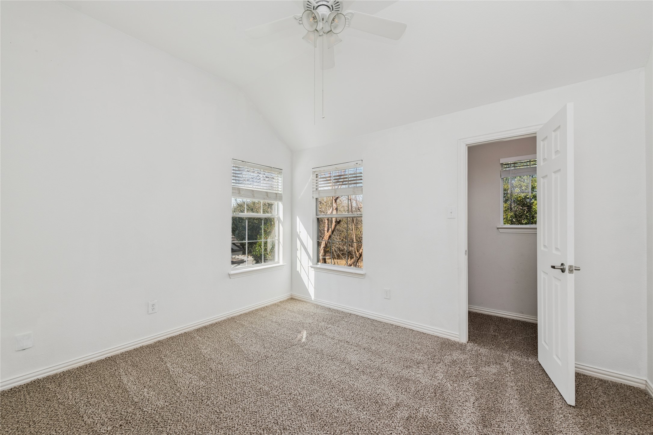 10110 Lakeview Drive Providence Village TX 76227