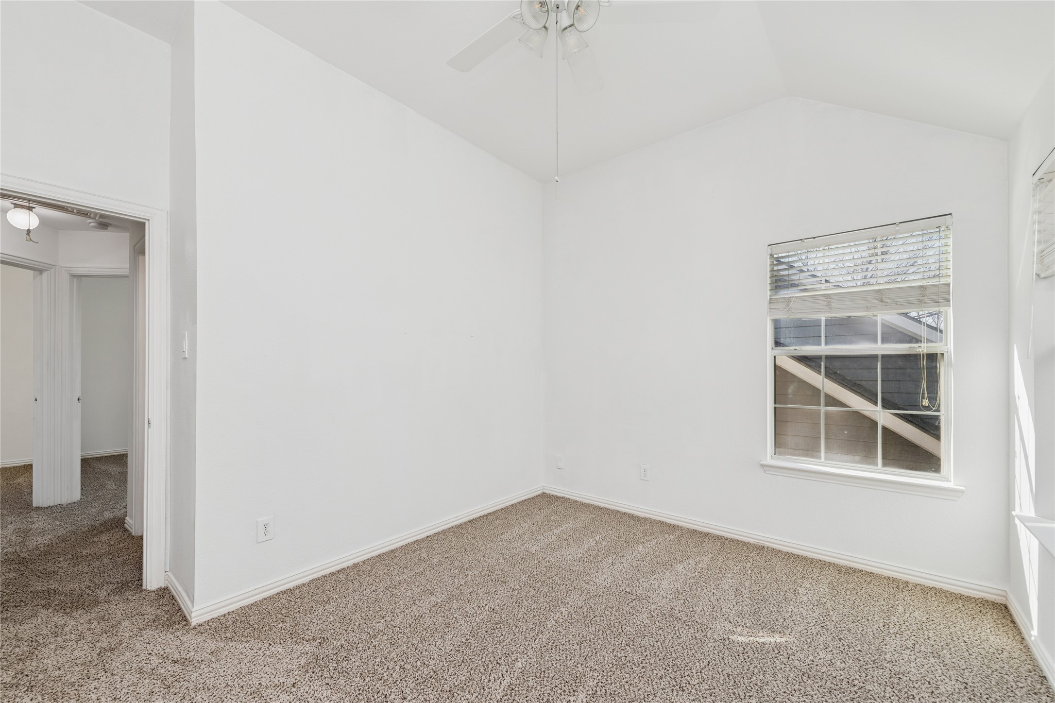 10110 Lakeview Drive Providence Village TX 76227