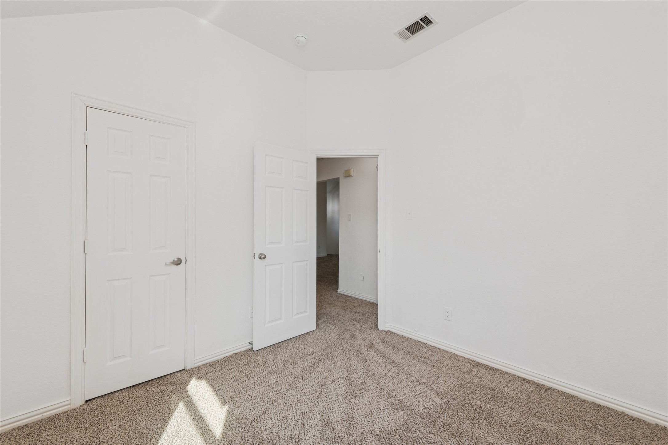 10110 Lakeview Drive Providence Village TX 76227