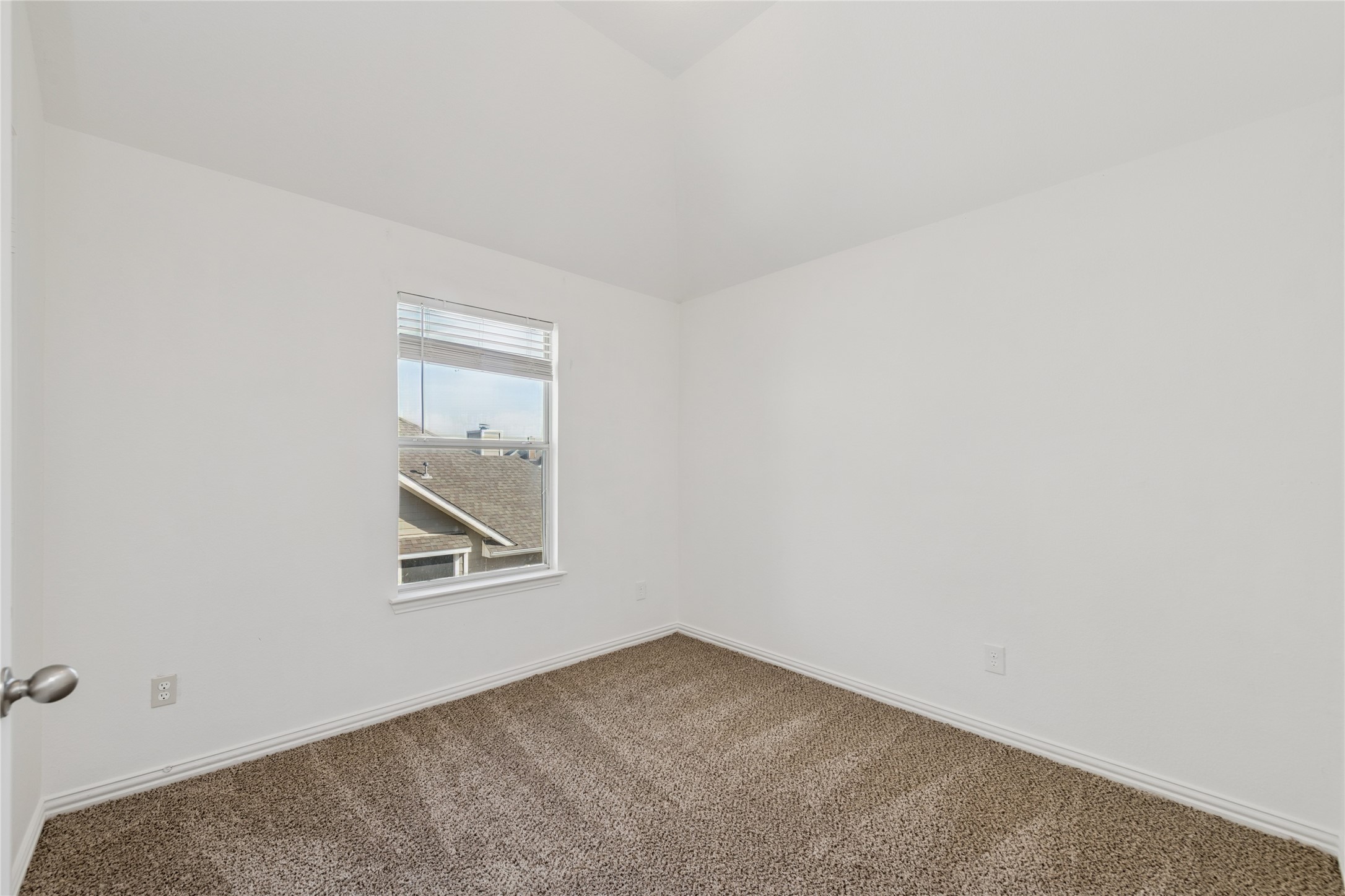 10110 Lakeview Drive Providence Village TX 76227