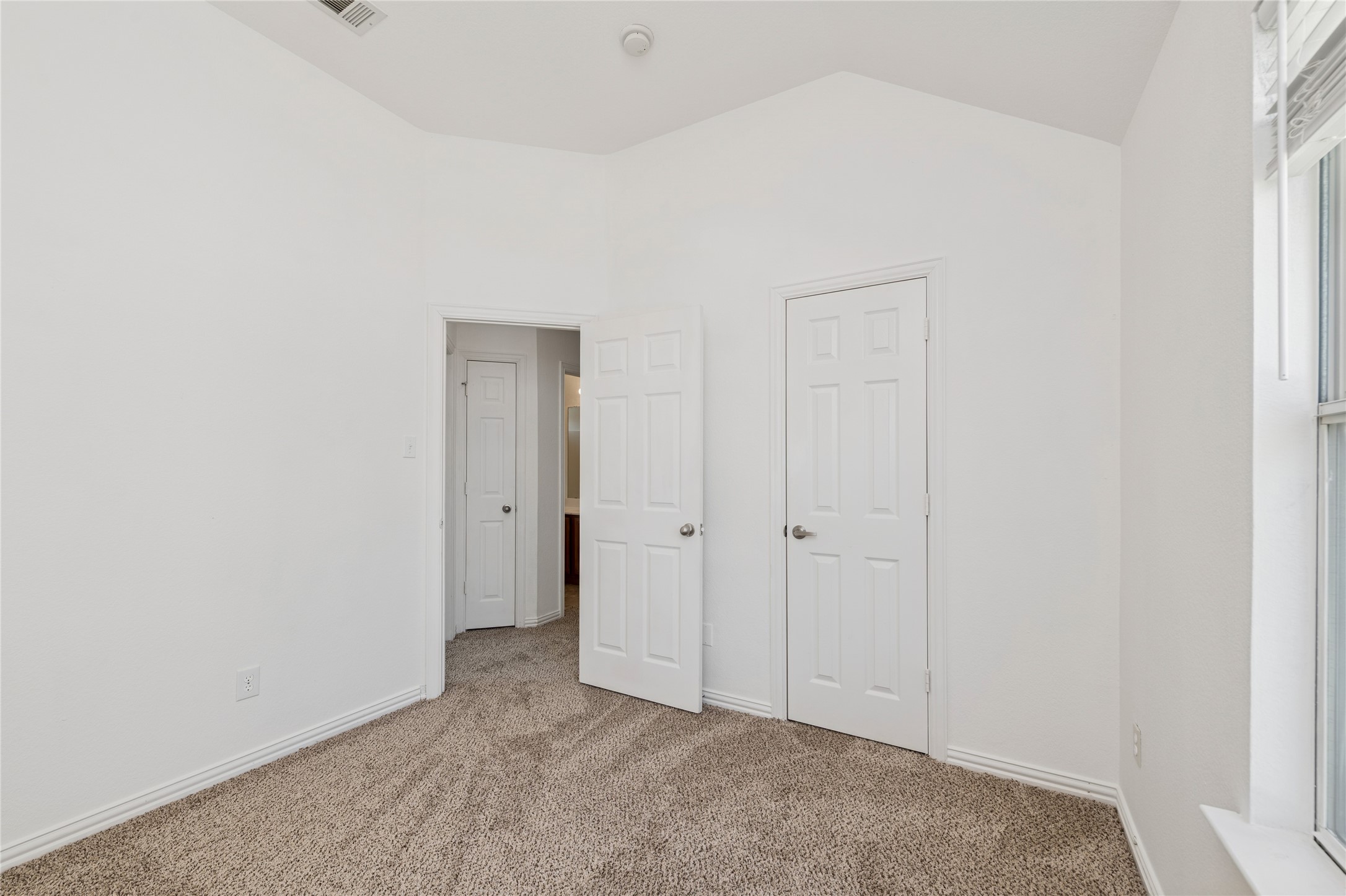 10110 Lakeview Drive Providence Village TX 76227