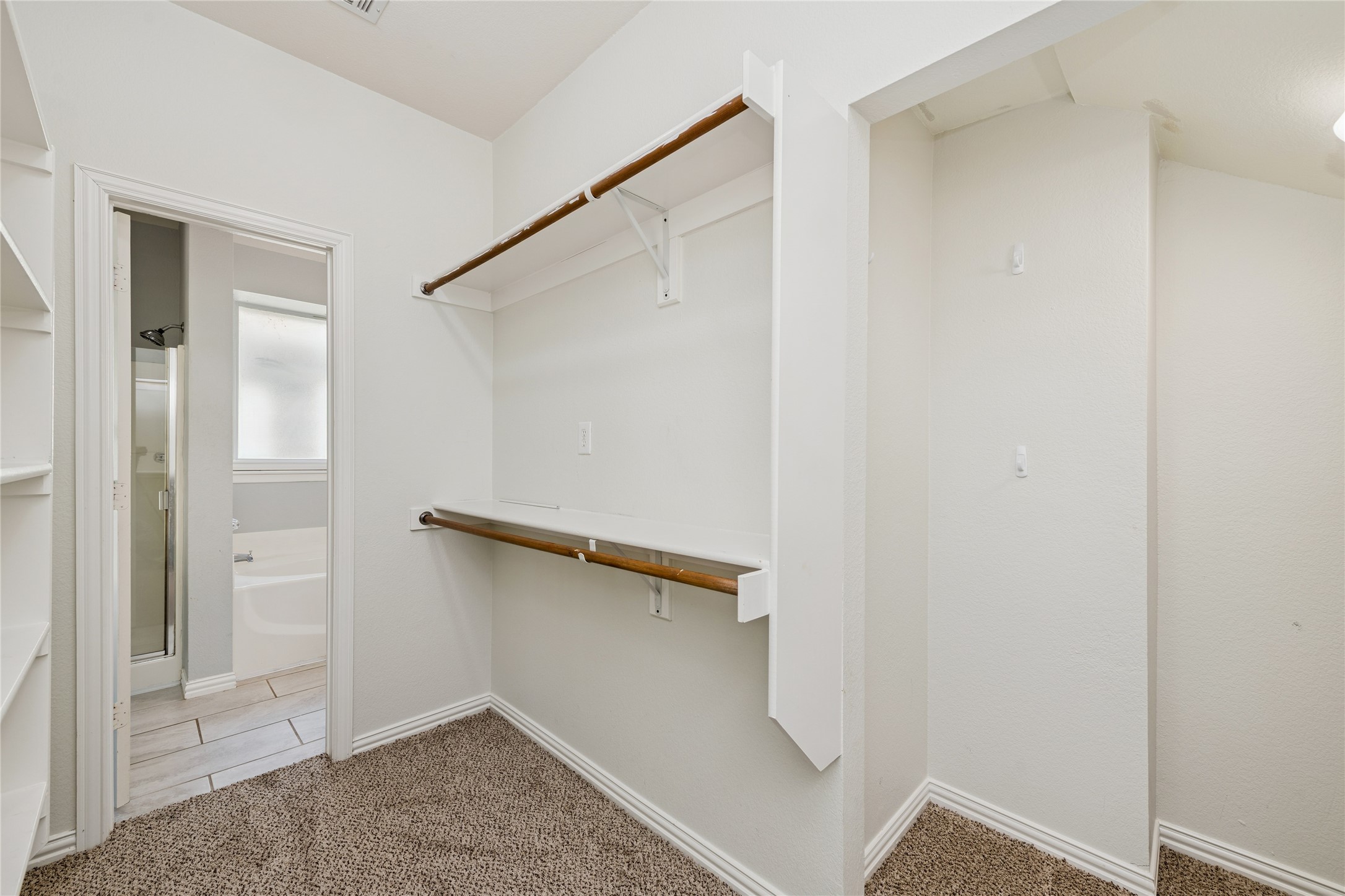 10110 Lakeview Drive Providence Village TX 76227