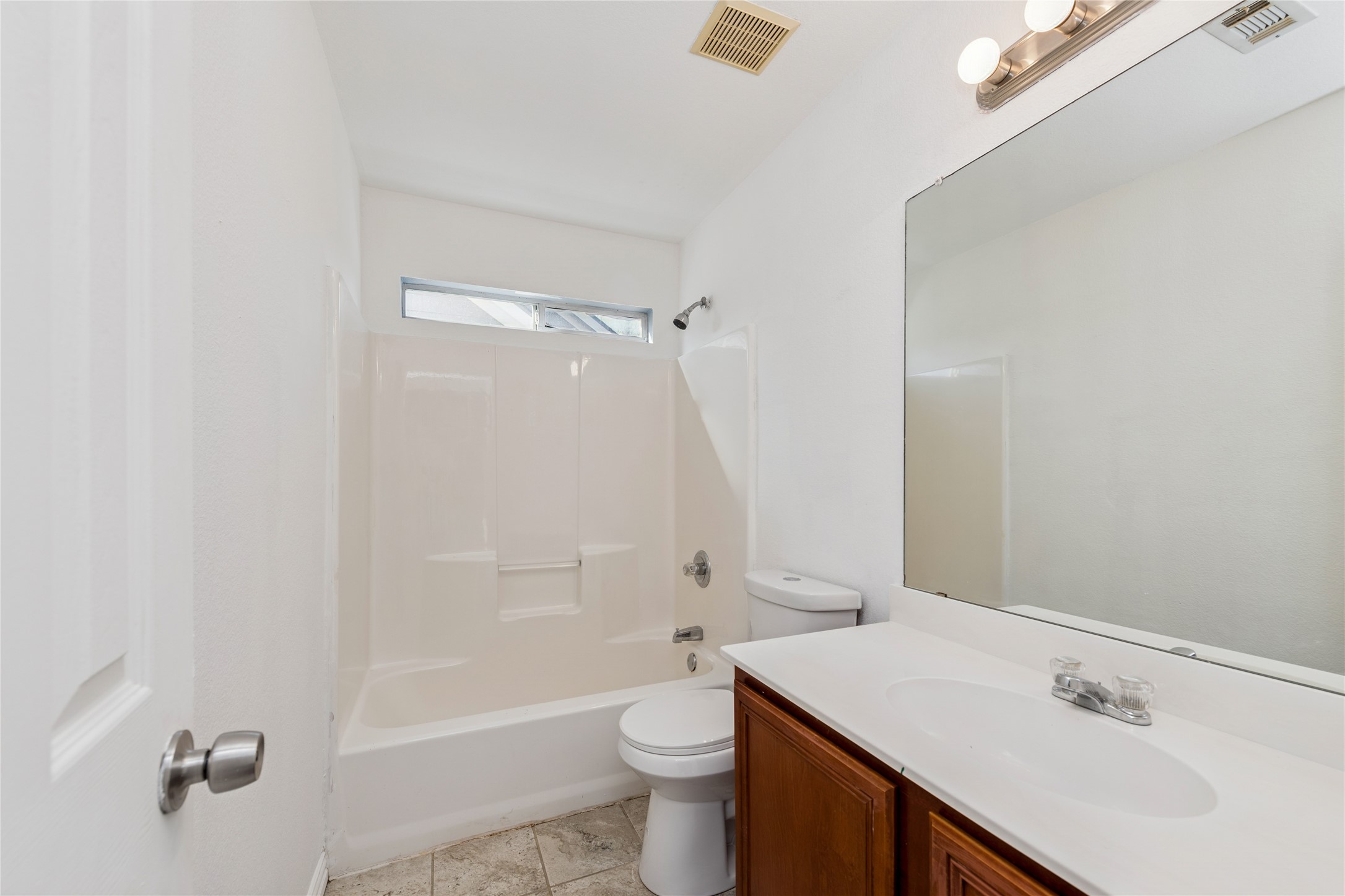 10110 Lakeview Drive Providence Village TX 76227