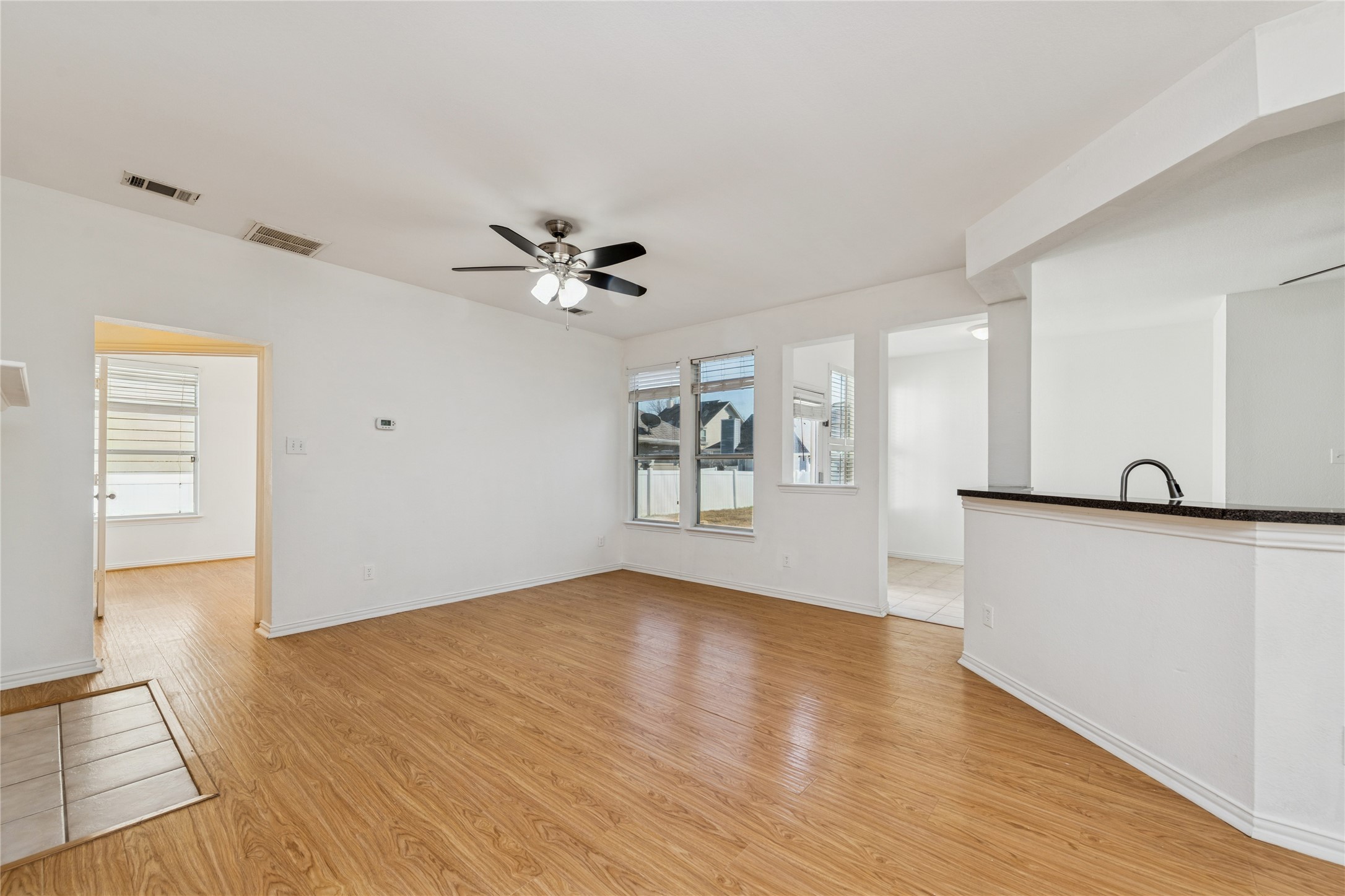 10110 Lakeview Drive Providence Village TX 76227