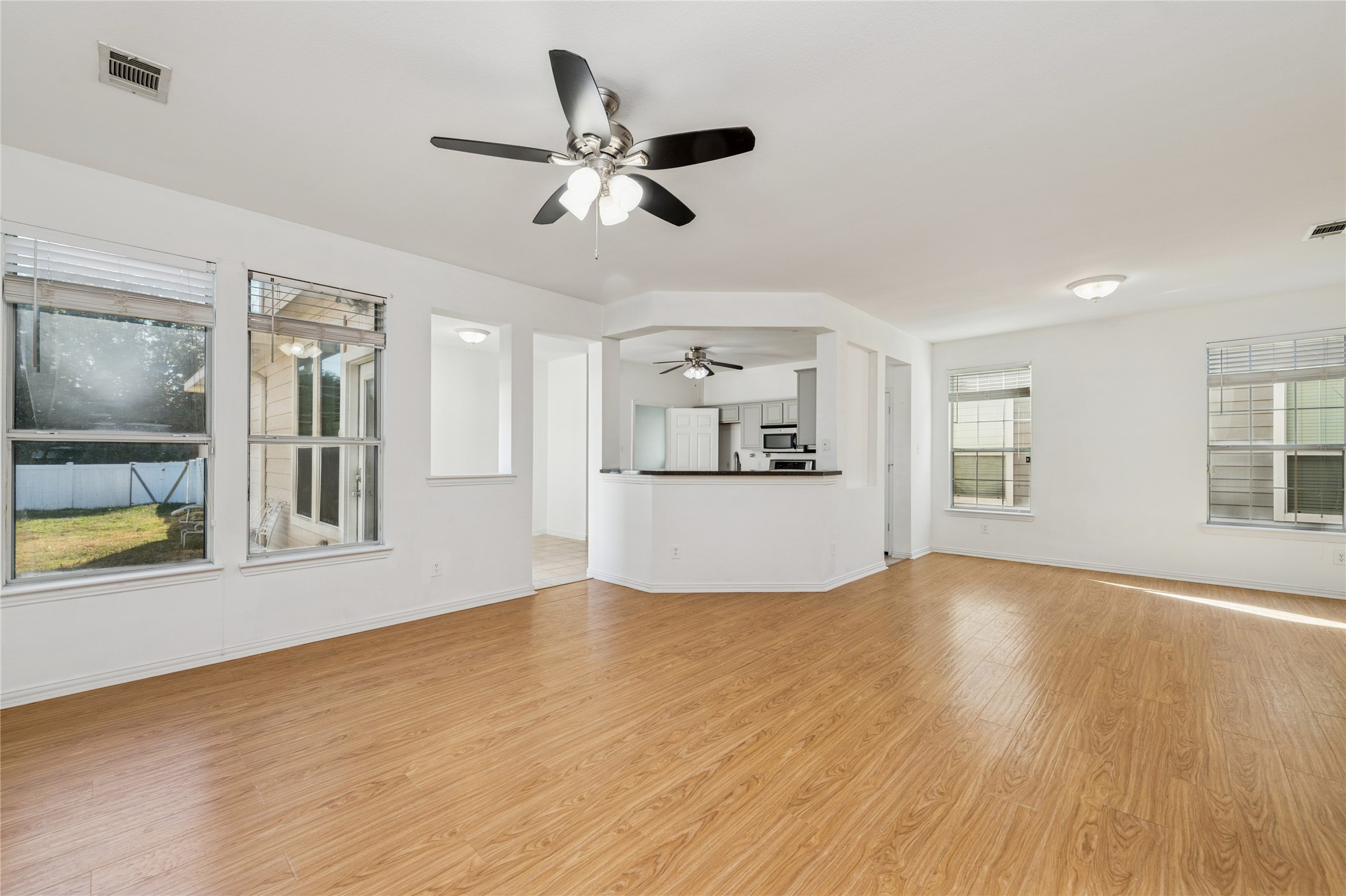10110 Lakeview Drive Providence Village TX 76227
