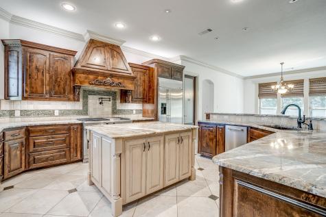 10400 Legacy Estates Drive Burleson TX 76028