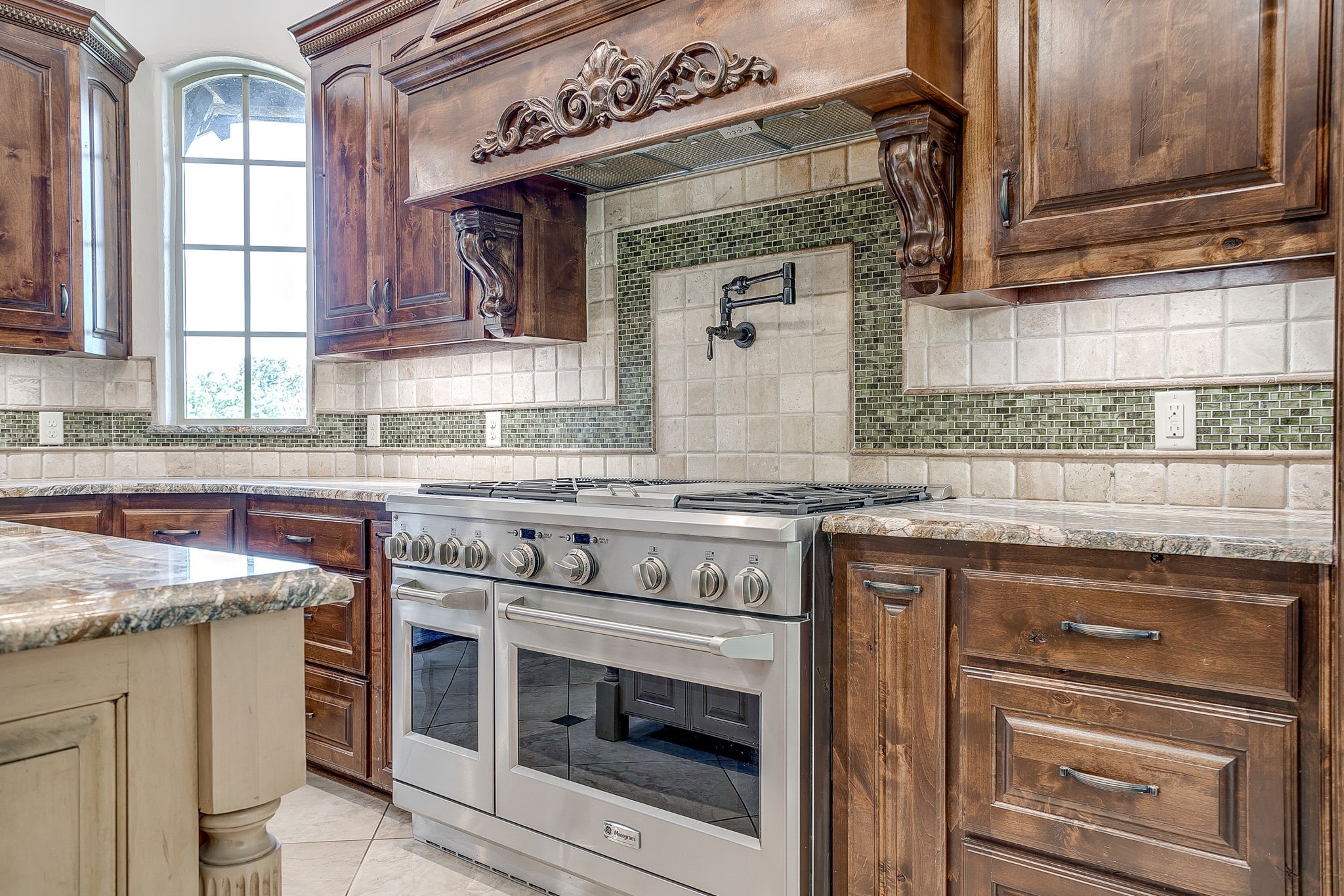 10400 Legacy Estates Drive Burleson TX 76028