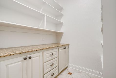 10400 Legacy Estates Drive Burleson TX 76028