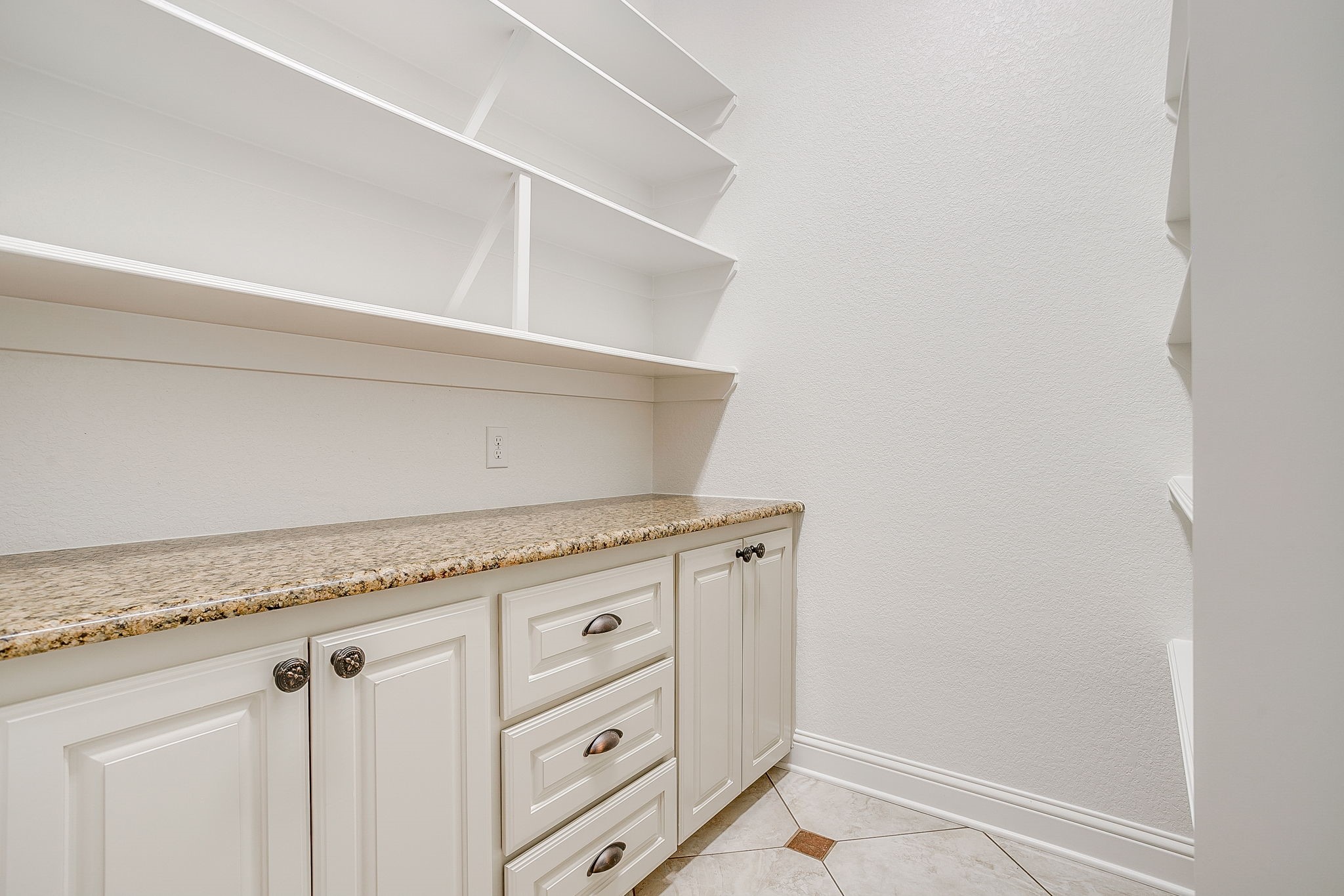 10400 Legacy Estates Drive Burleson TX 76028