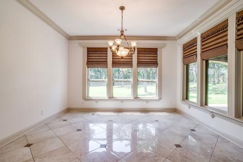10400 Legacy Estates Drive Burleson TX 76028