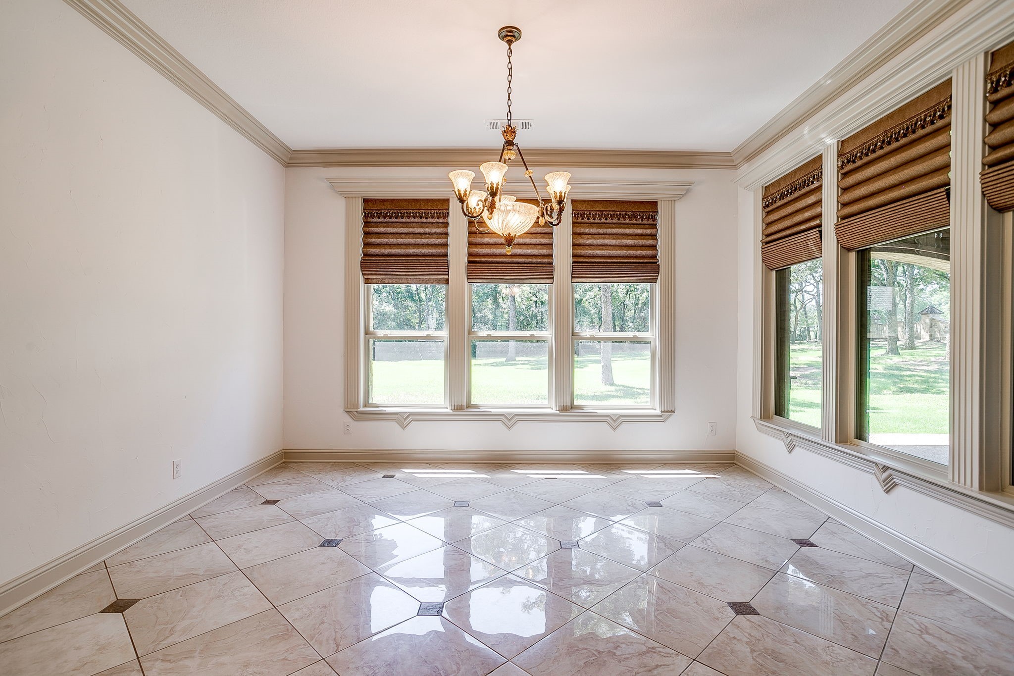 10400 Legacy Estates Drive Burleson TX 76028