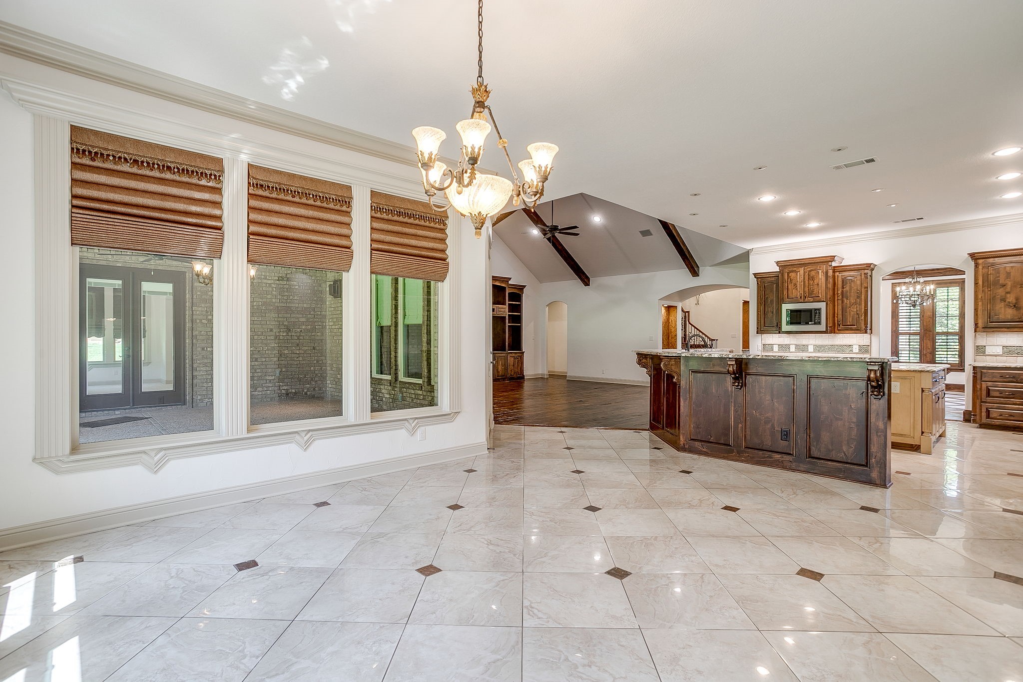 10400 Legacy Estates Drive Burleson TX 76028