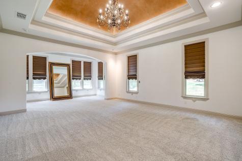 10400 Legacy Estates Drive Burleson TX 76028