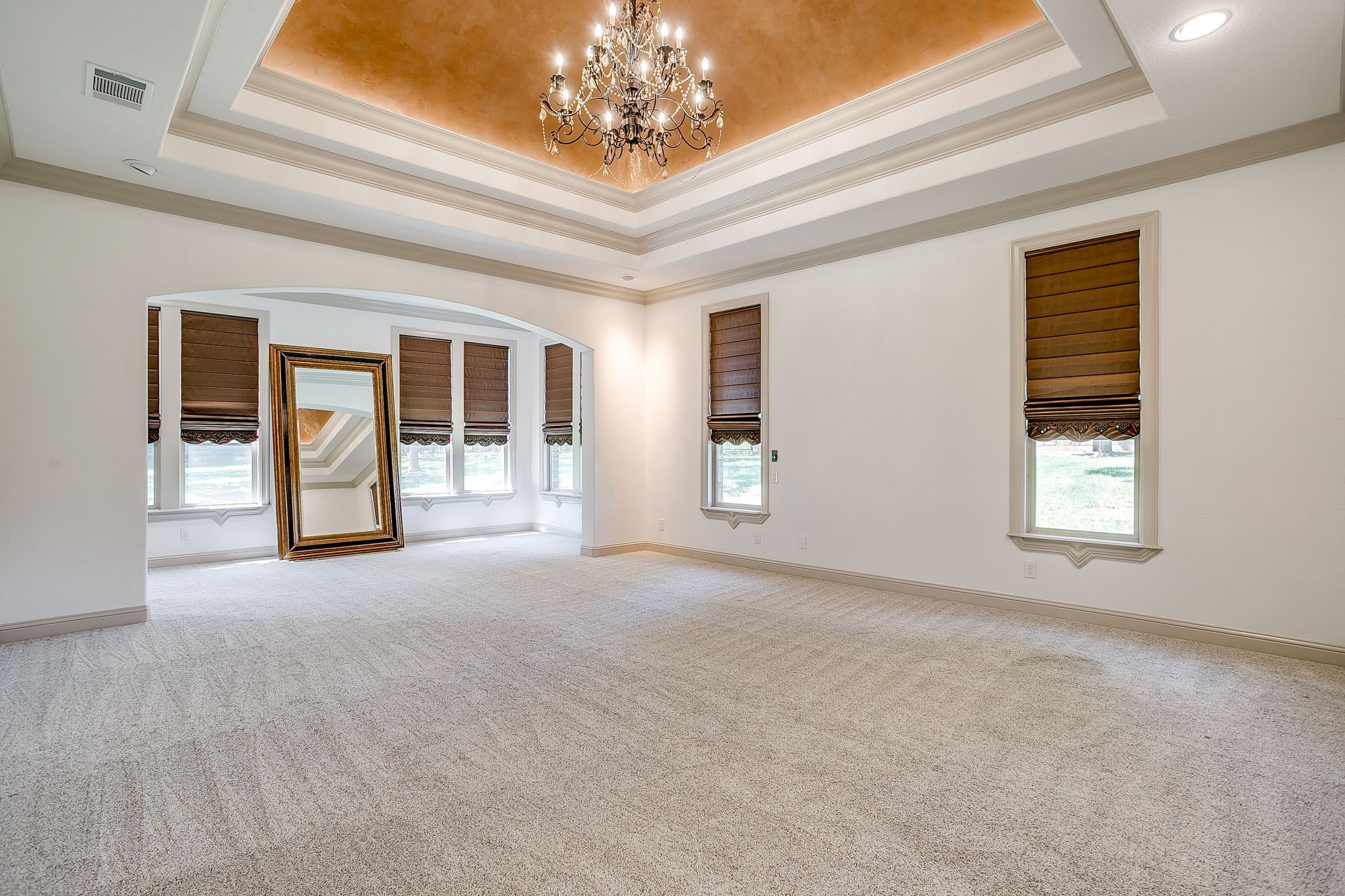 10400 Legacy Estates Drive Burleson TX 76028