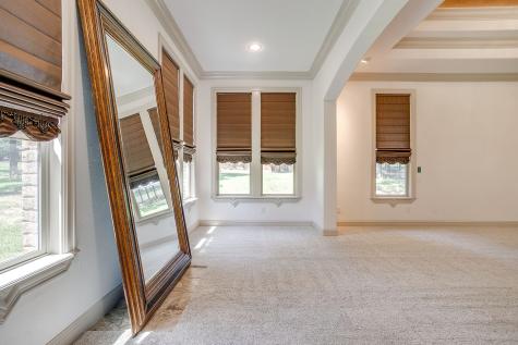 10400 Legacy Estates Drive Burleson TX 76028
