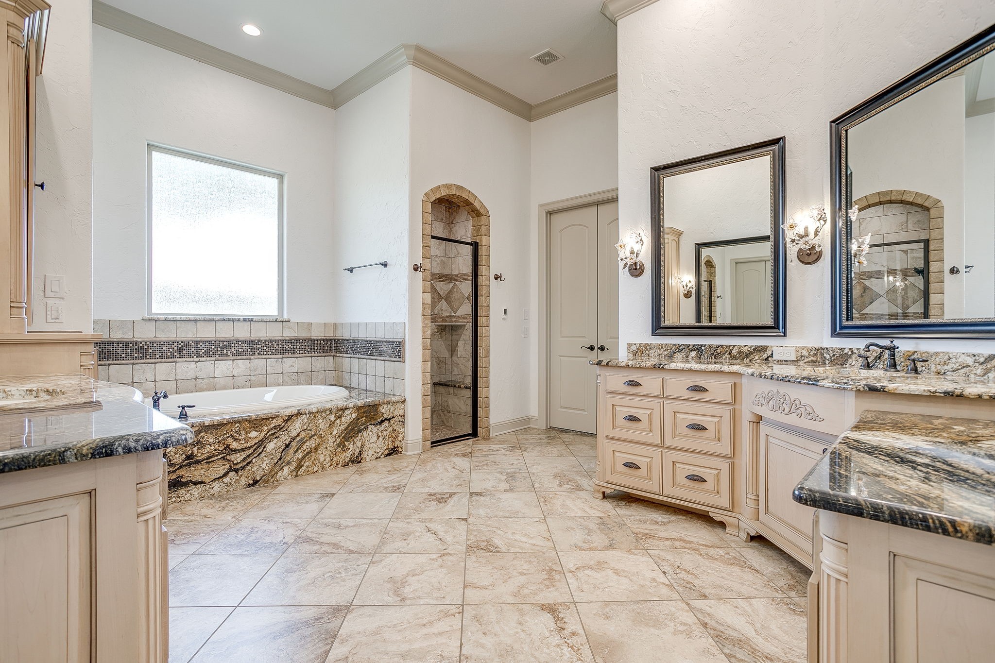 10400 Legacy Estates Drive Burleson TX 76028