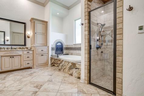 10400 Legacy Estates Drive Burleson TX 76028