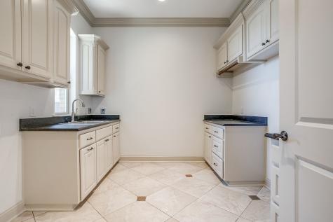 10400 Legacy Estates Drive Burleson TX 76028