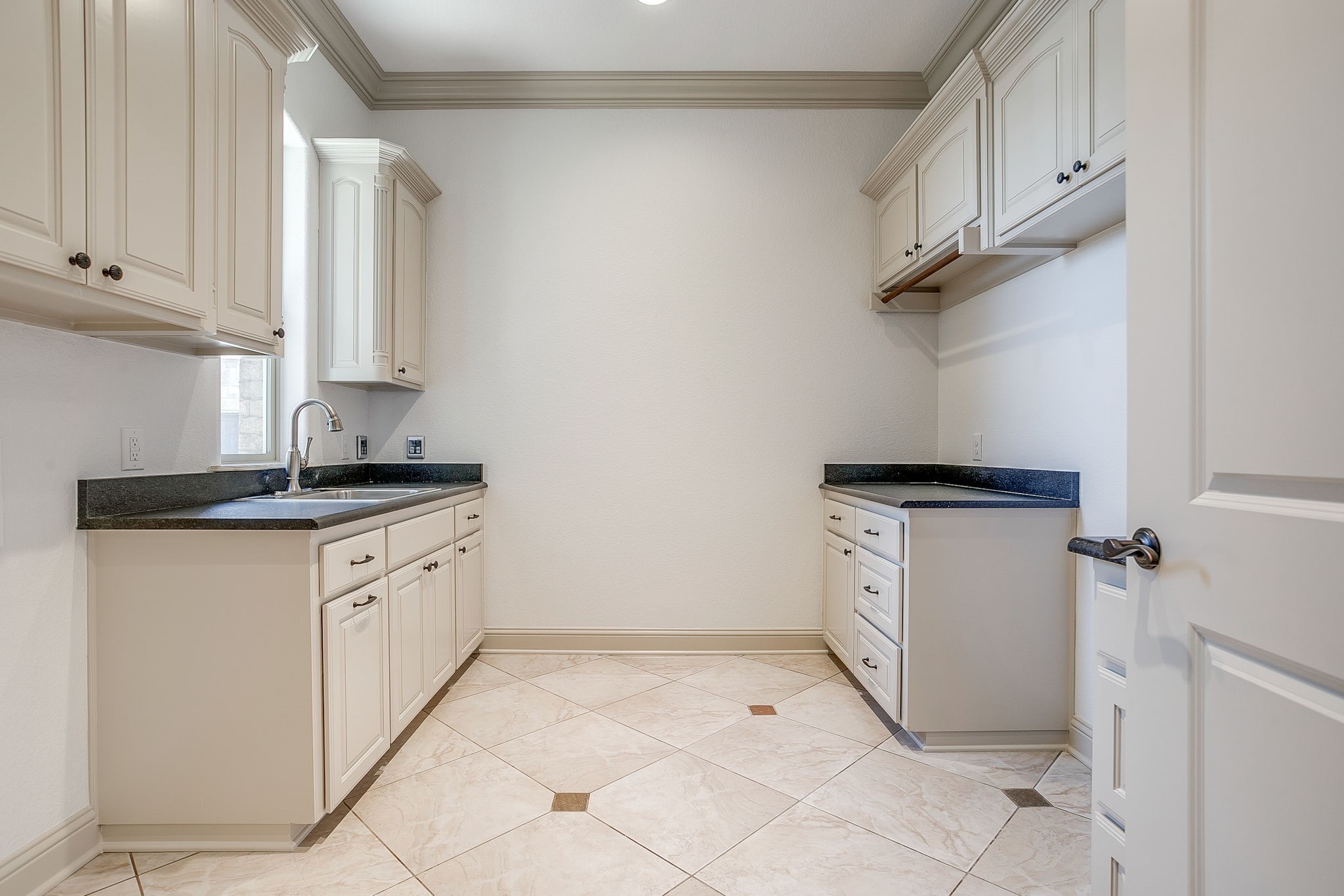 10400 Legacy Estates Drive Burleson TX 76028