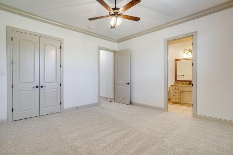 10400 Legacy Estates Drive Burleson TX 76028