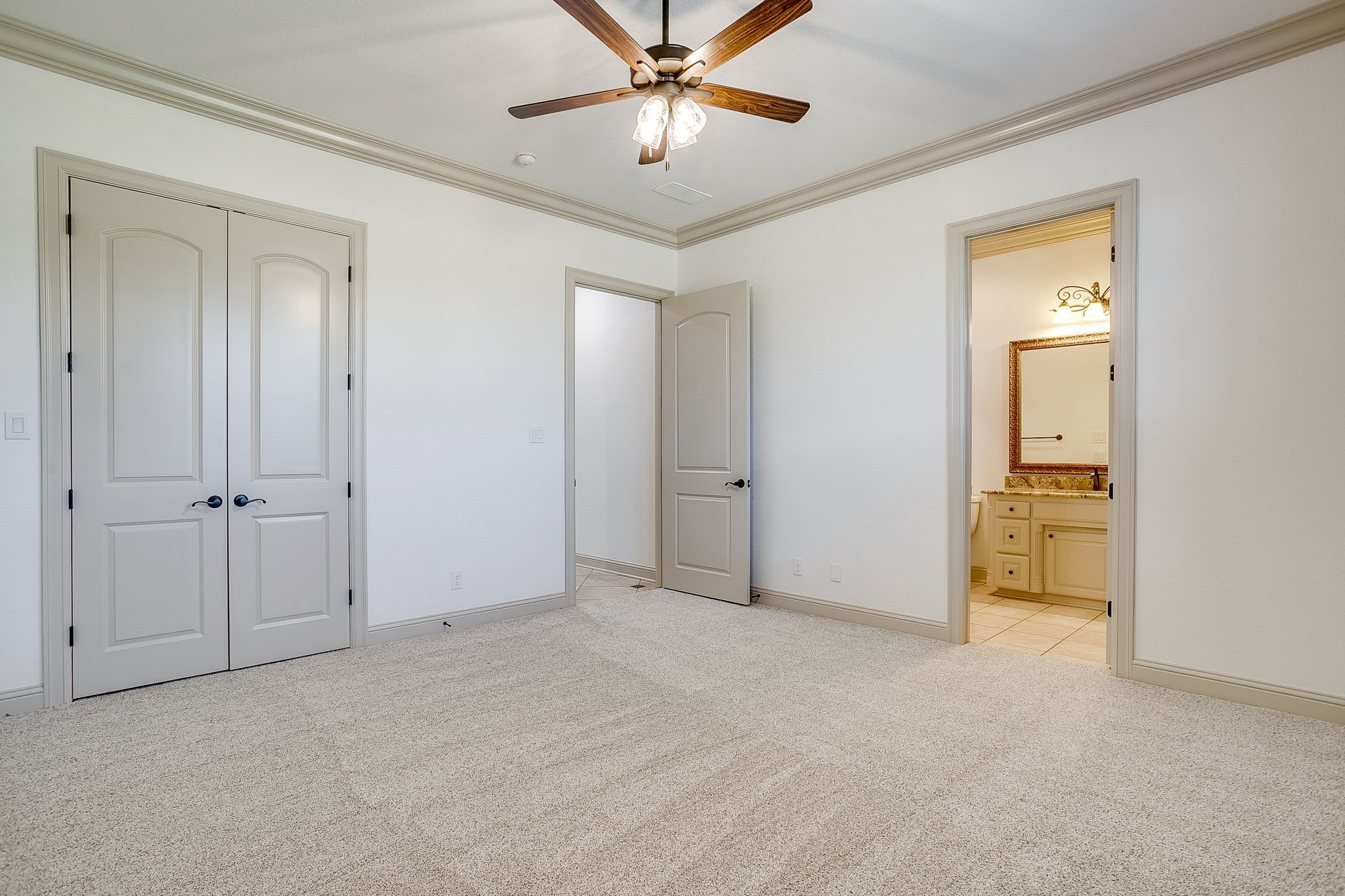10400 Legacy Estates Drive Burleson TX 76028