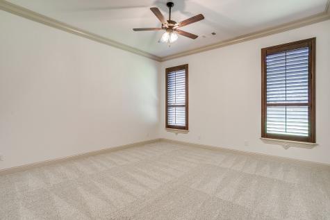 10400 Legacy Estates Drive Burleson TX 76028