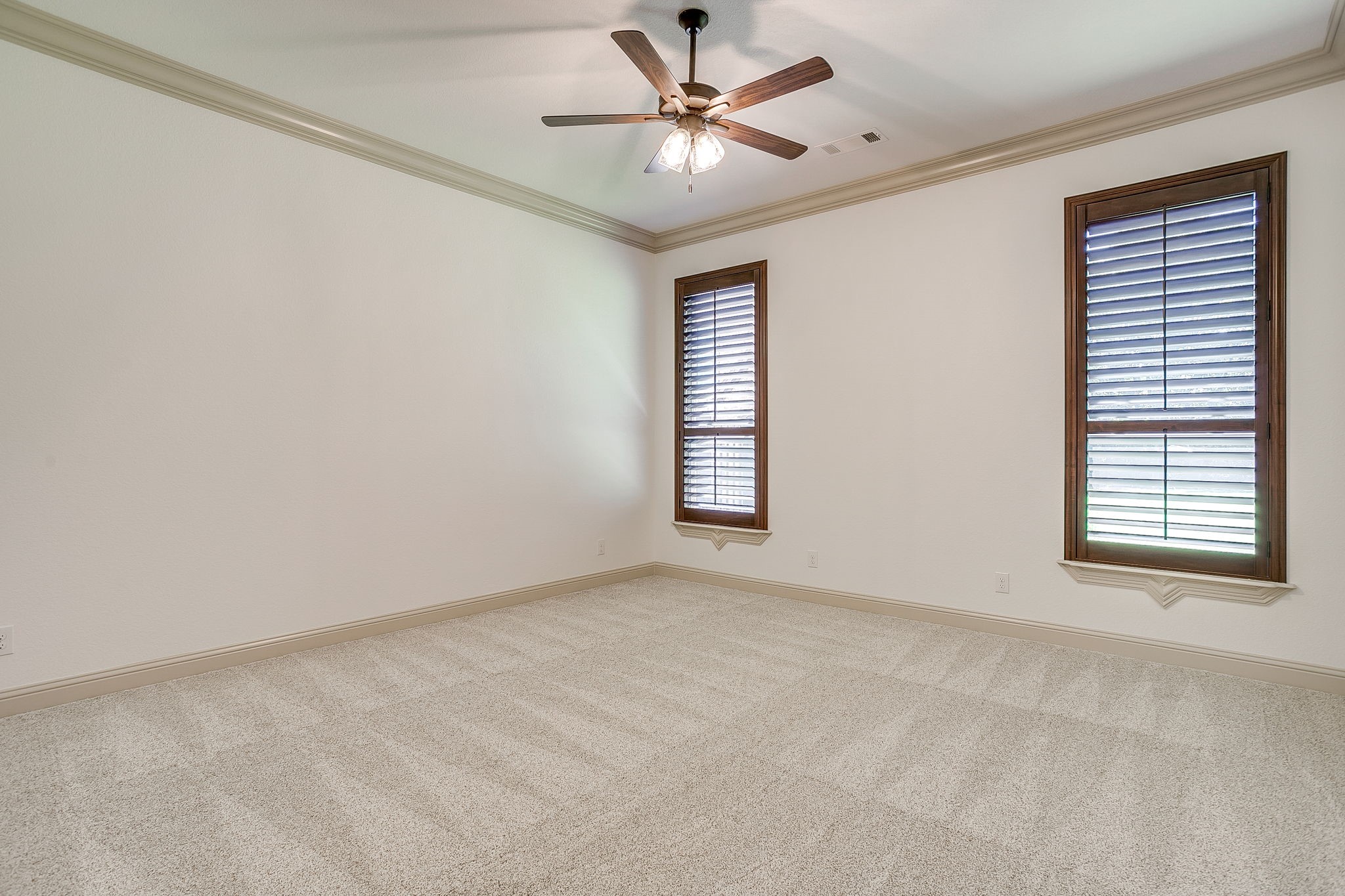 10400 Legacy Estates Drive Burleson TX 76028