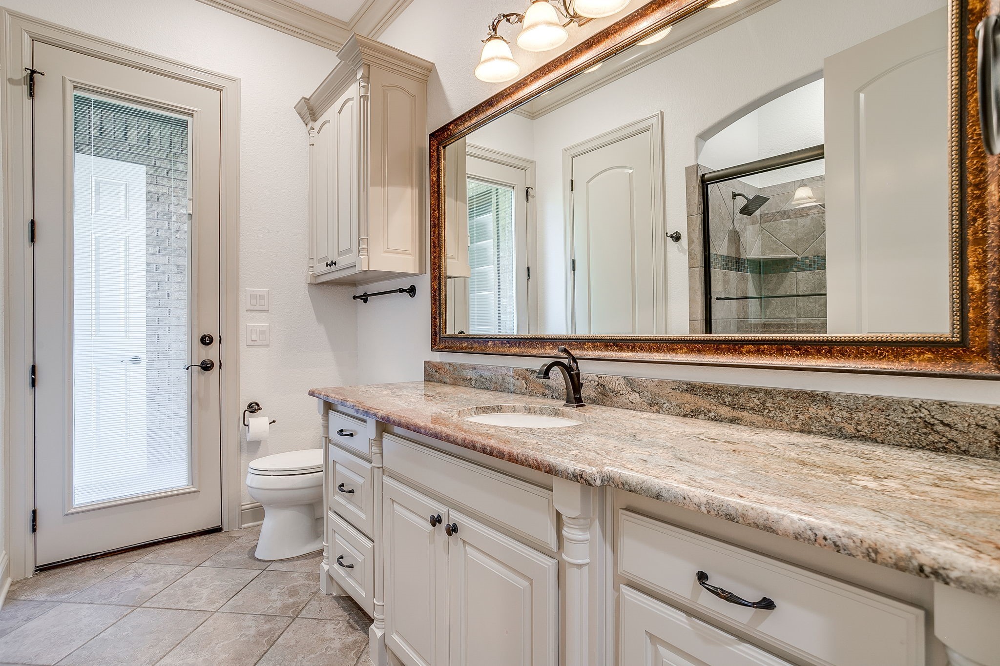 10400 Legacy Estates Drive Burleson TX 76028