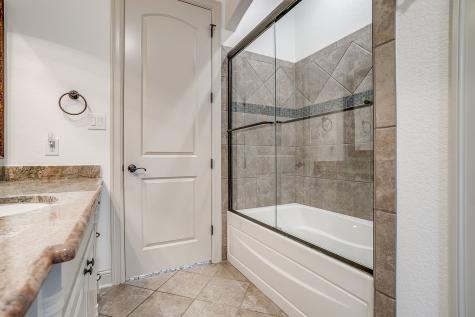 10400 Legacy Estates Drive Burleson TX 76028