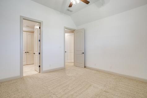 10400 Legacy Estates Drive Burleson TX 76028
