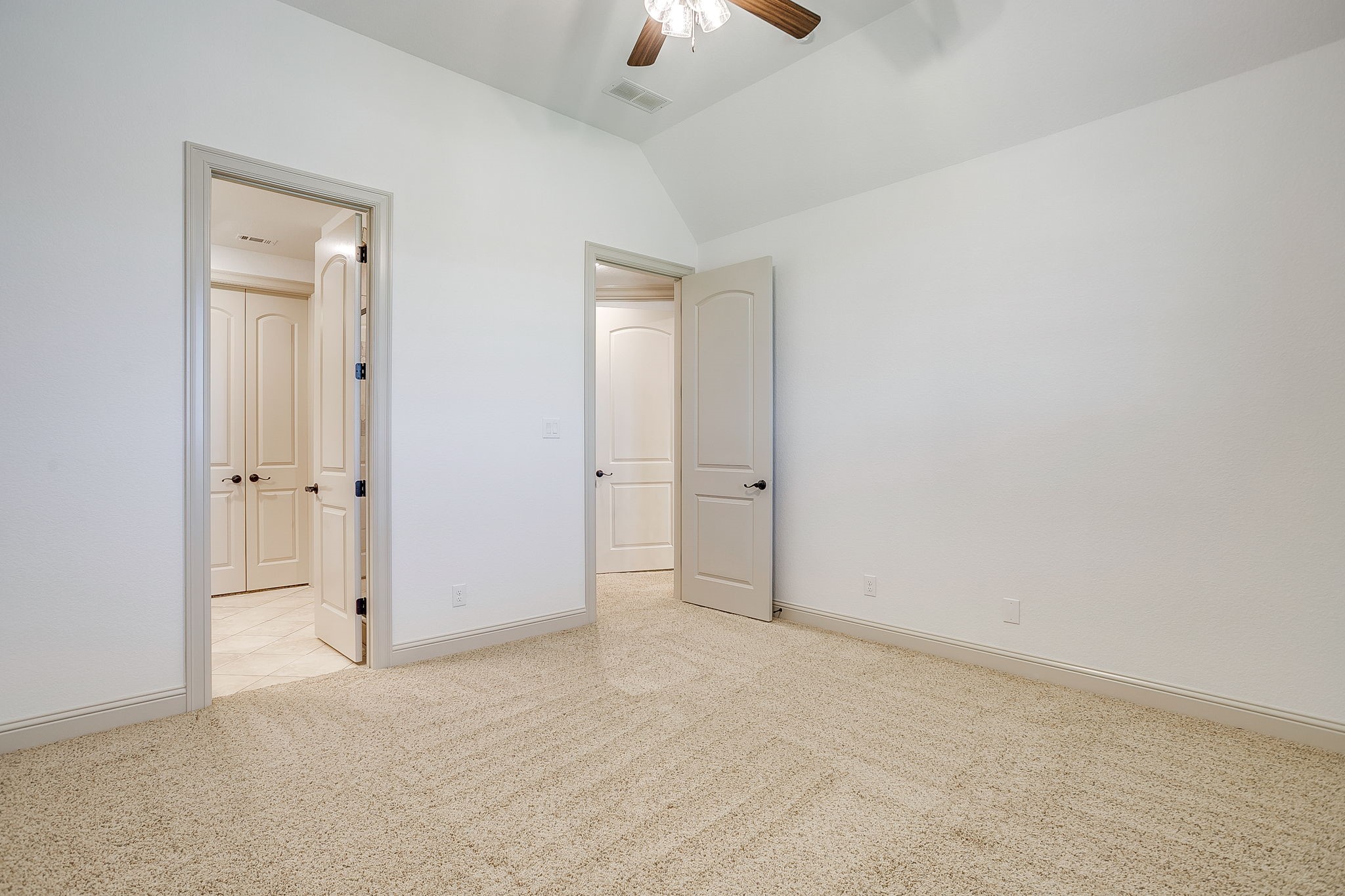10400 Legacy Estates Drive Burleson TX 76028