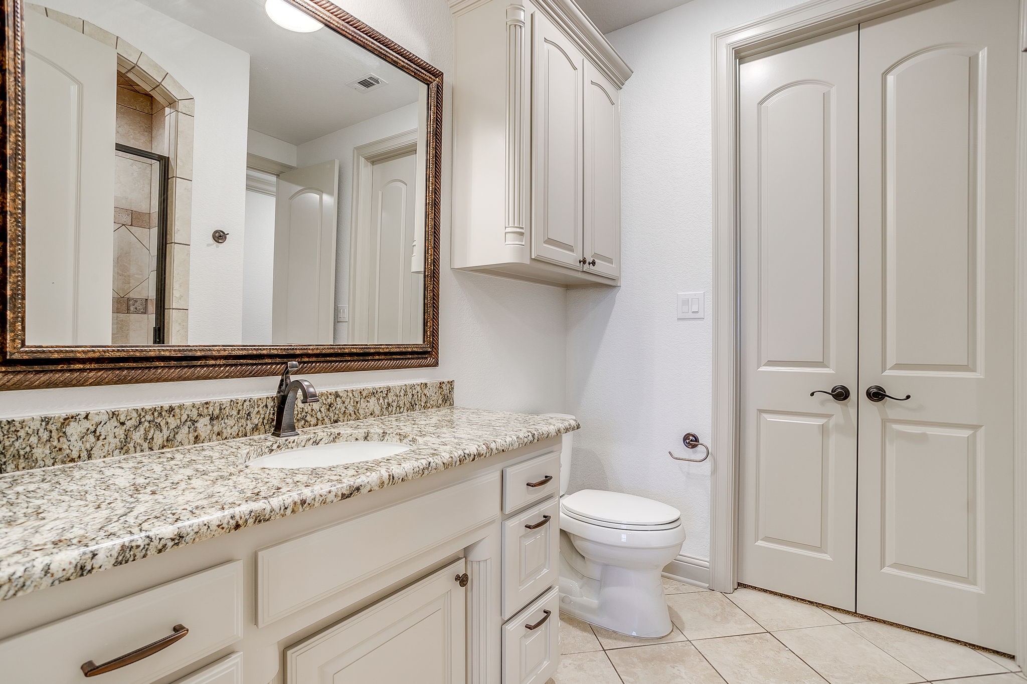 10400 Legacy Estates Drive Burleson TX 76028