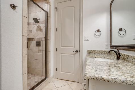 10400 Legacy Estates Drive Burleson TX 76028