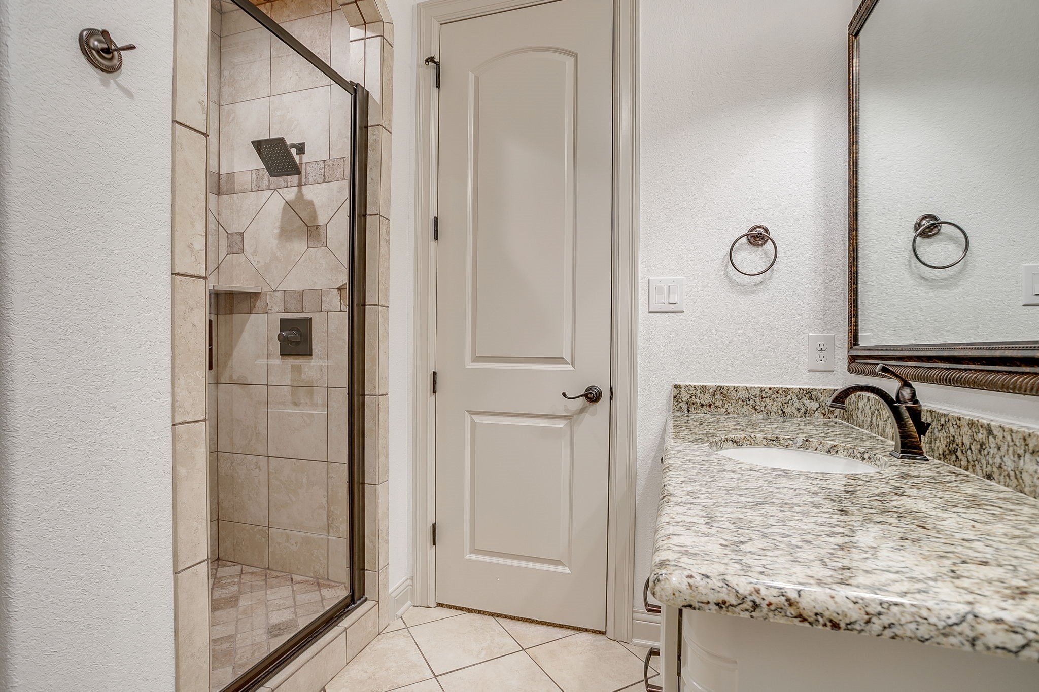 10400 Legacy Estates Drive Burleson TX 76028